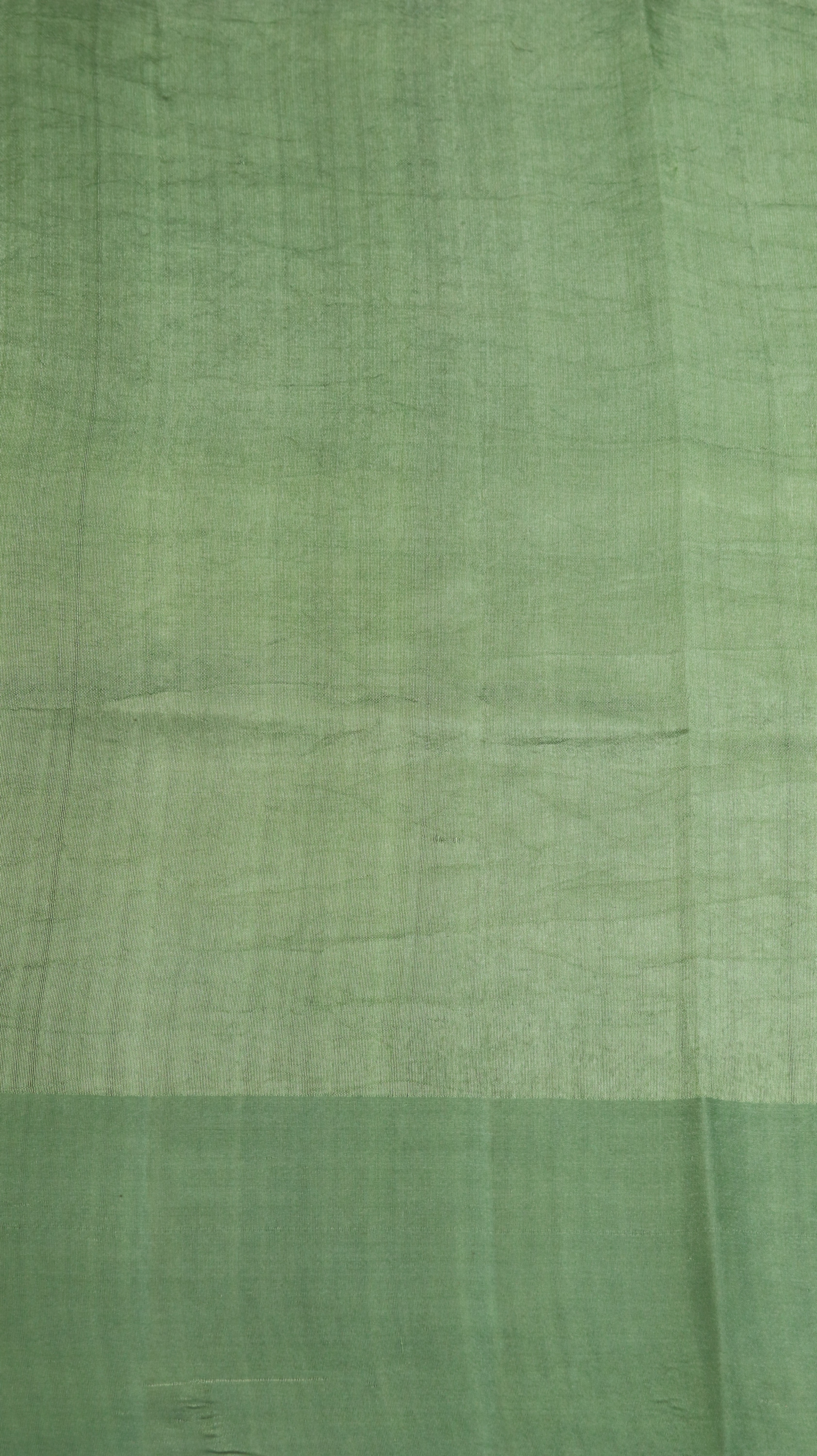 Patralekha | Banarasi