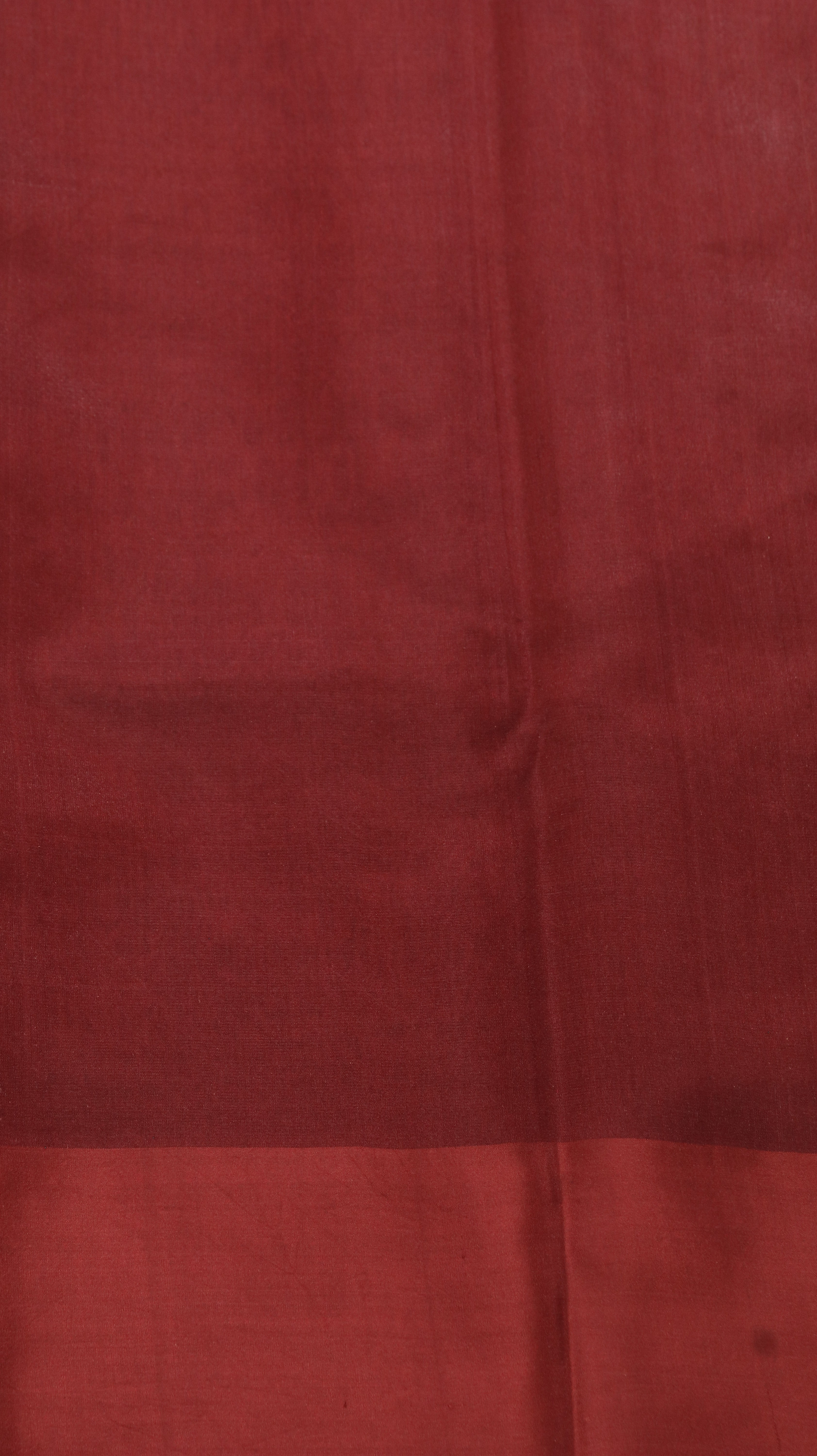 Ruby Heirloom| Chanderi