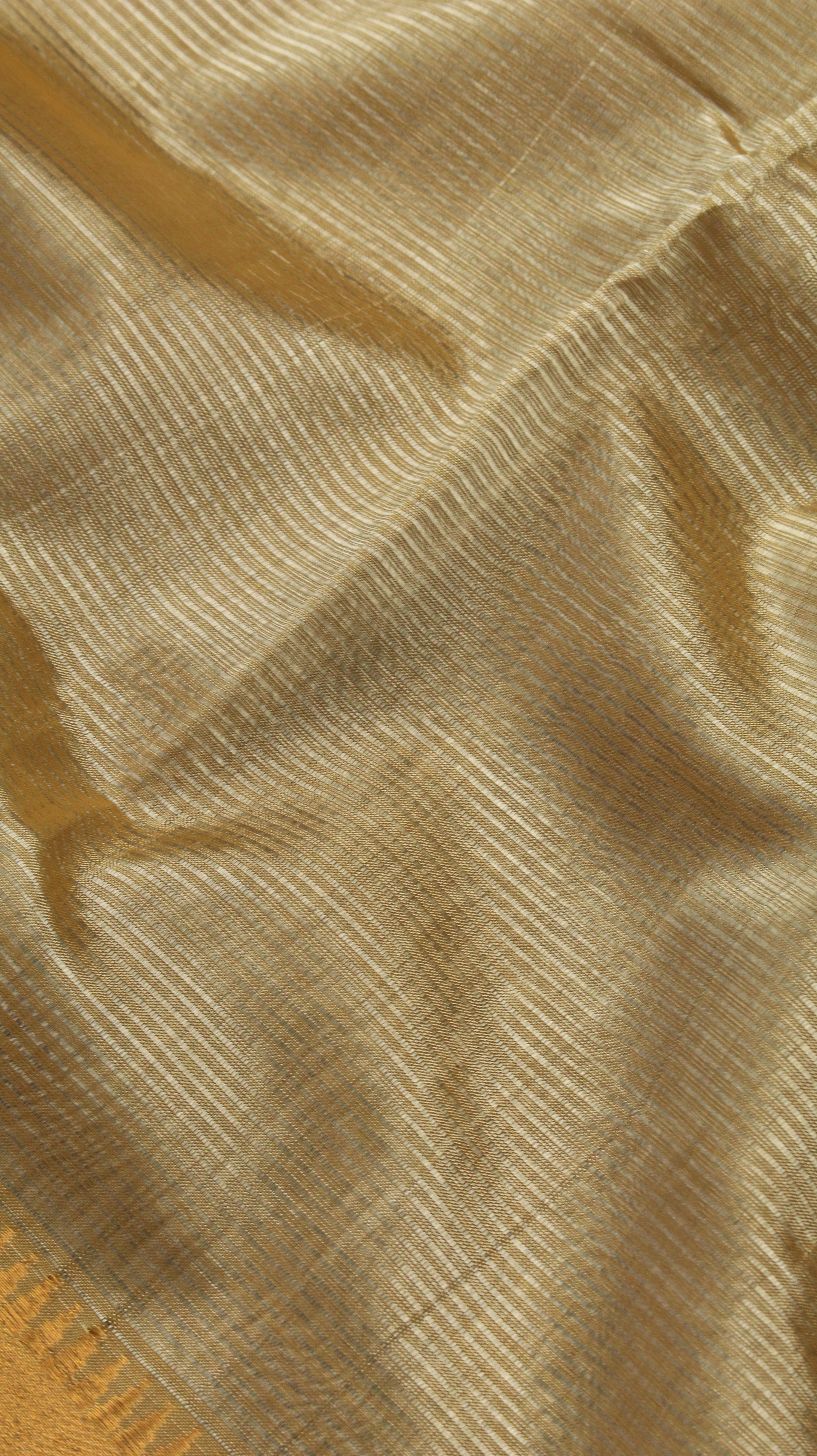 Svarnika | Mangalagiri