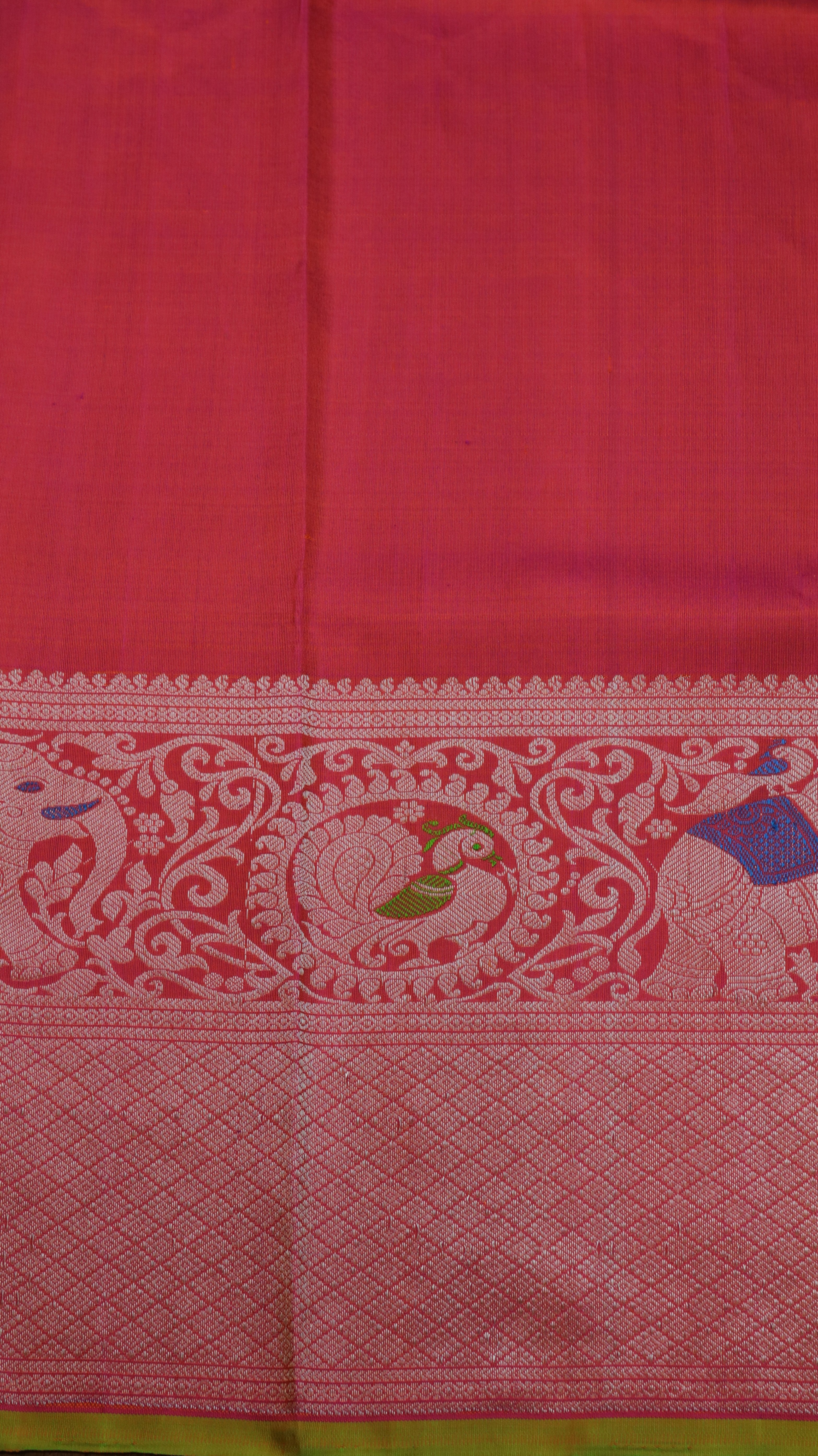 Roja Mayuri | Gadwal