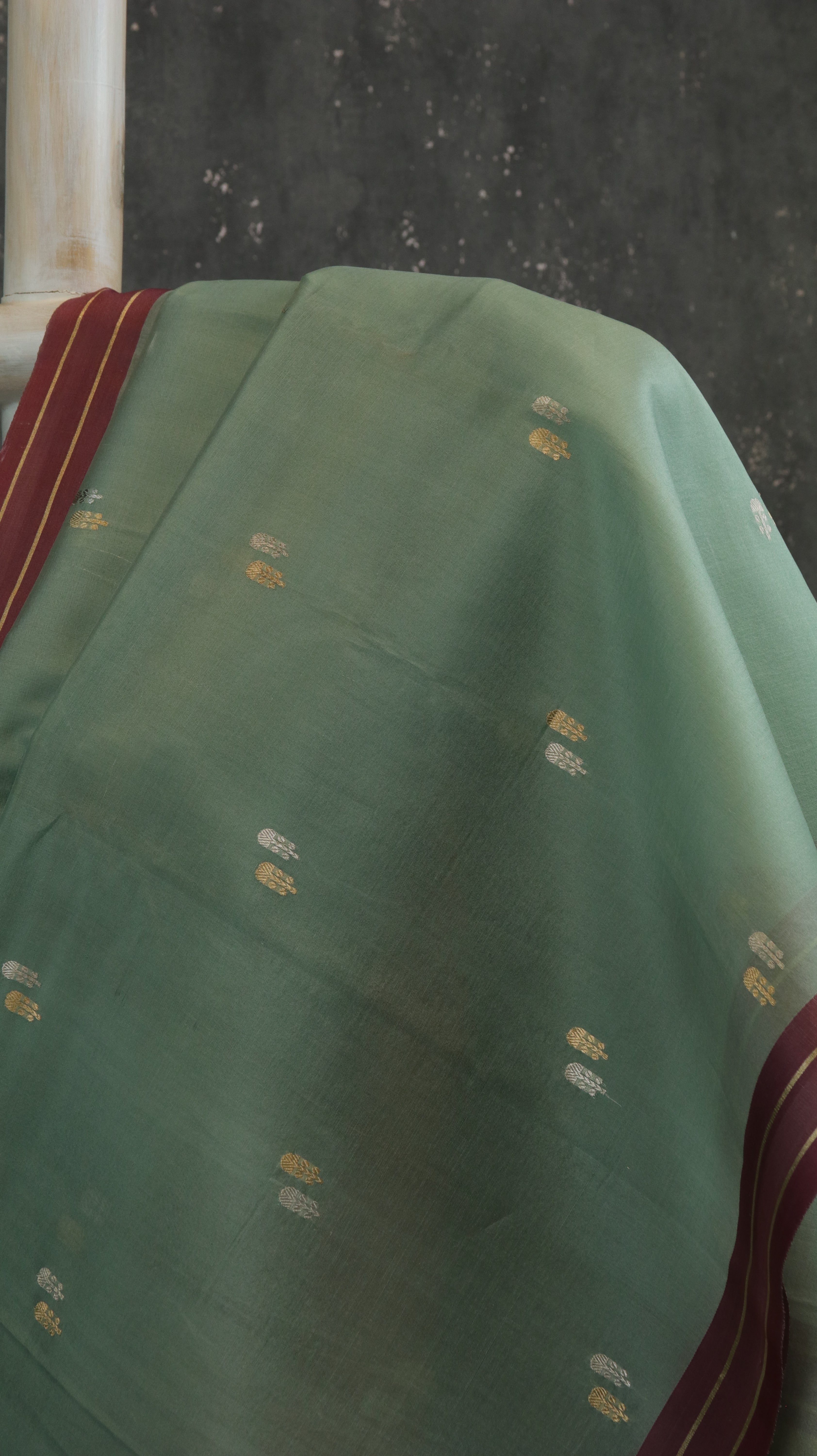 Pavana Leela | Banarasi