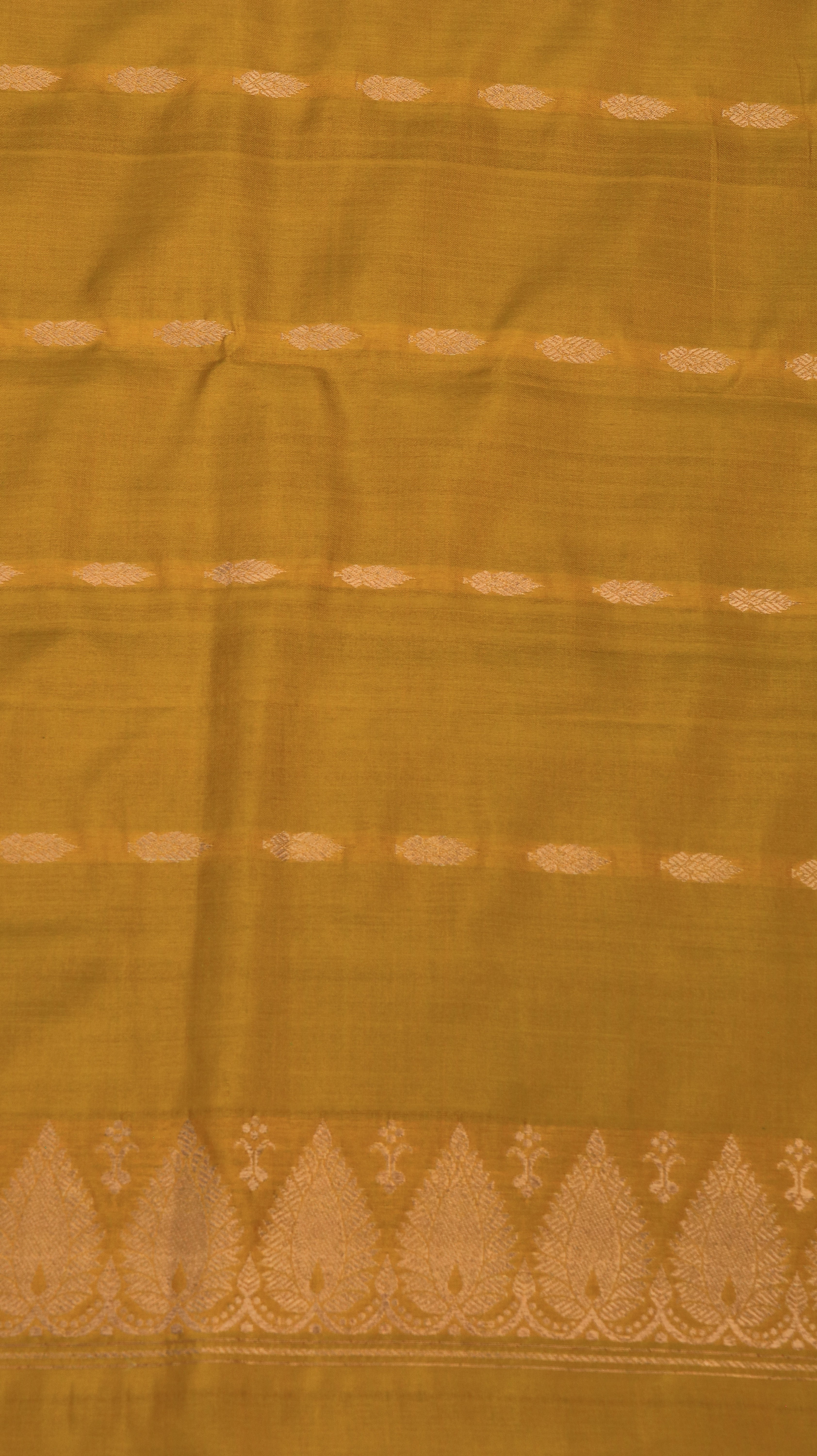 Surya Kanthi | Banarasi