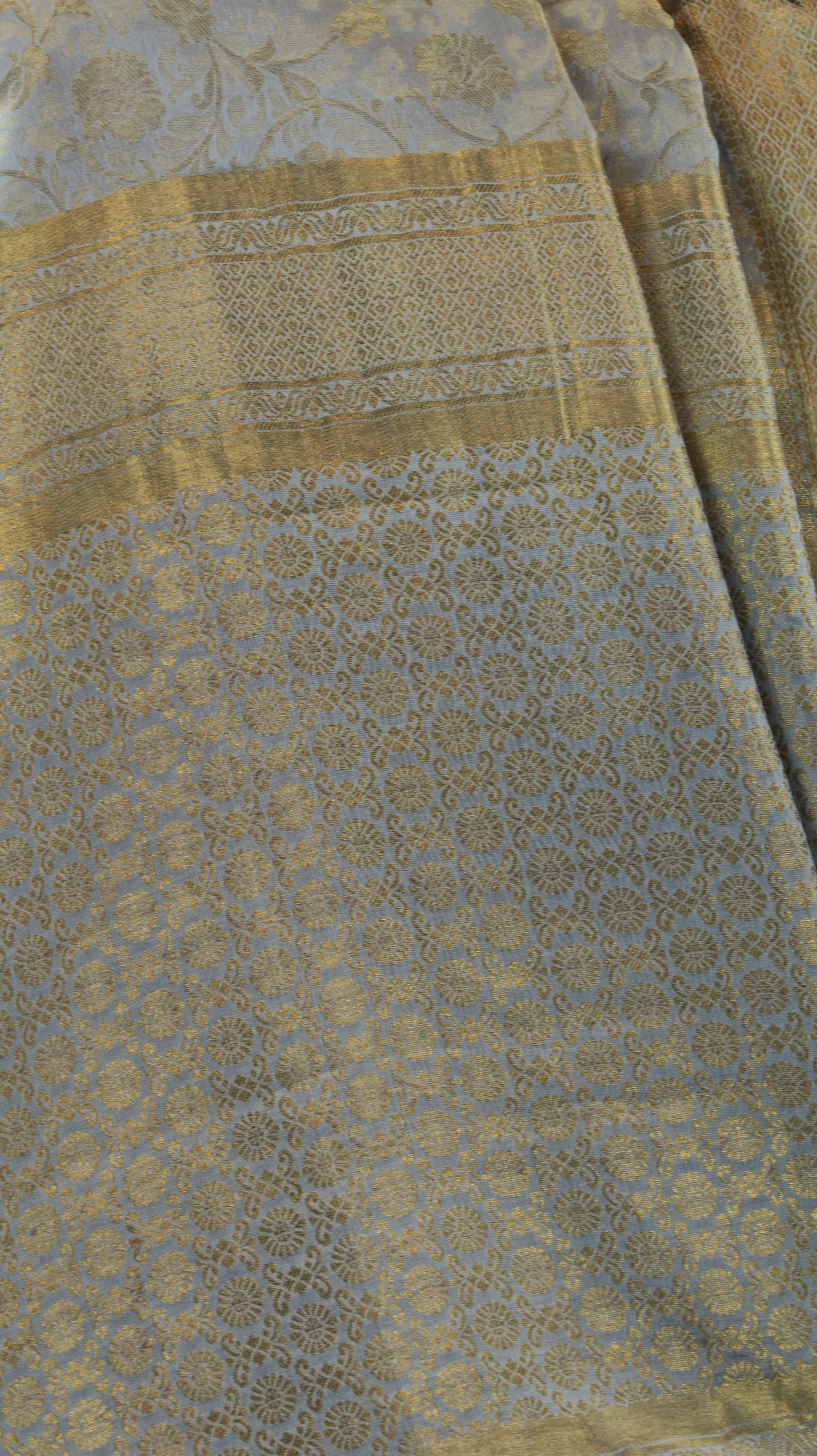 Neela pushpa | Banarasi