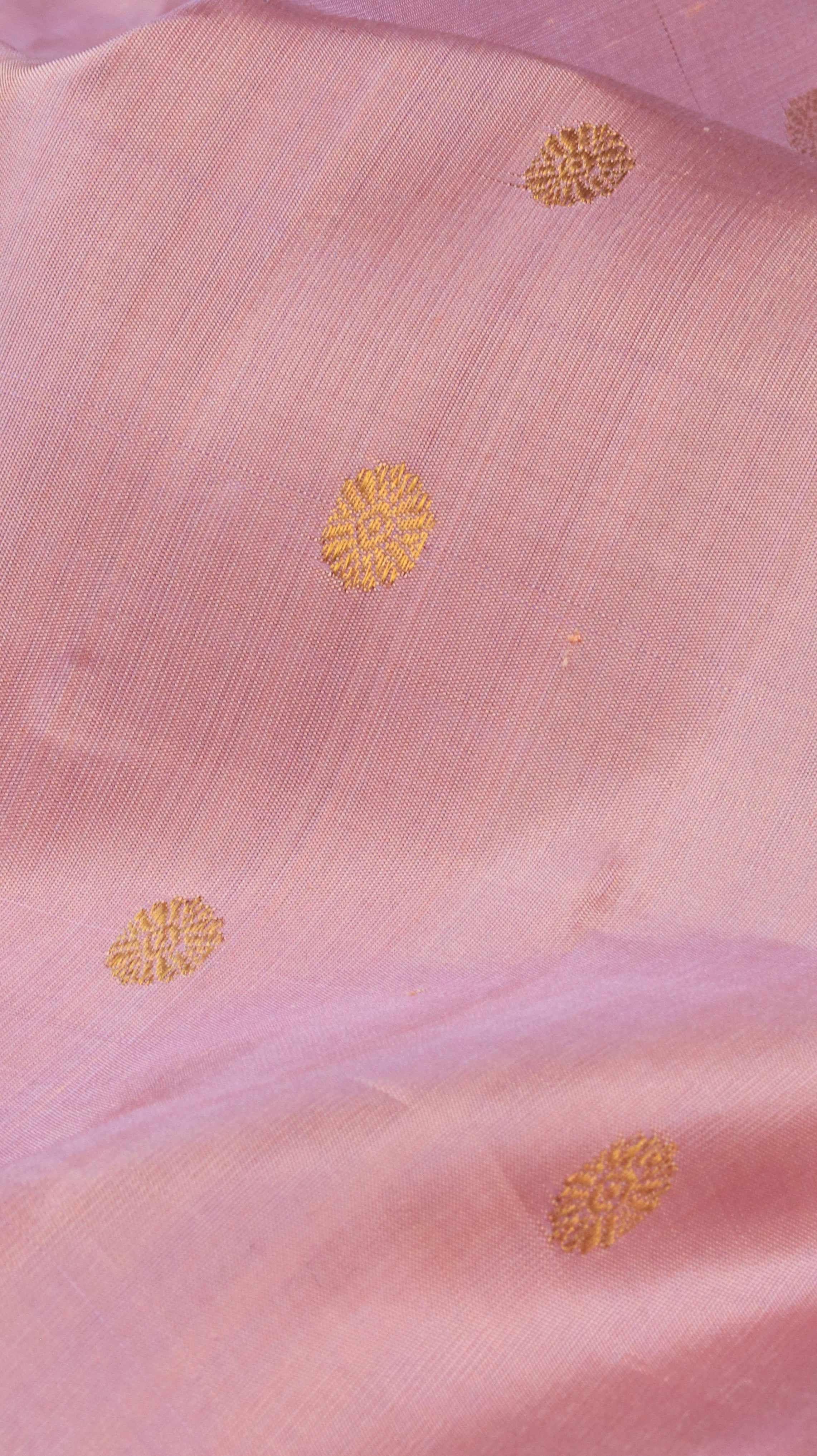 Komala Roopa | Gadwal