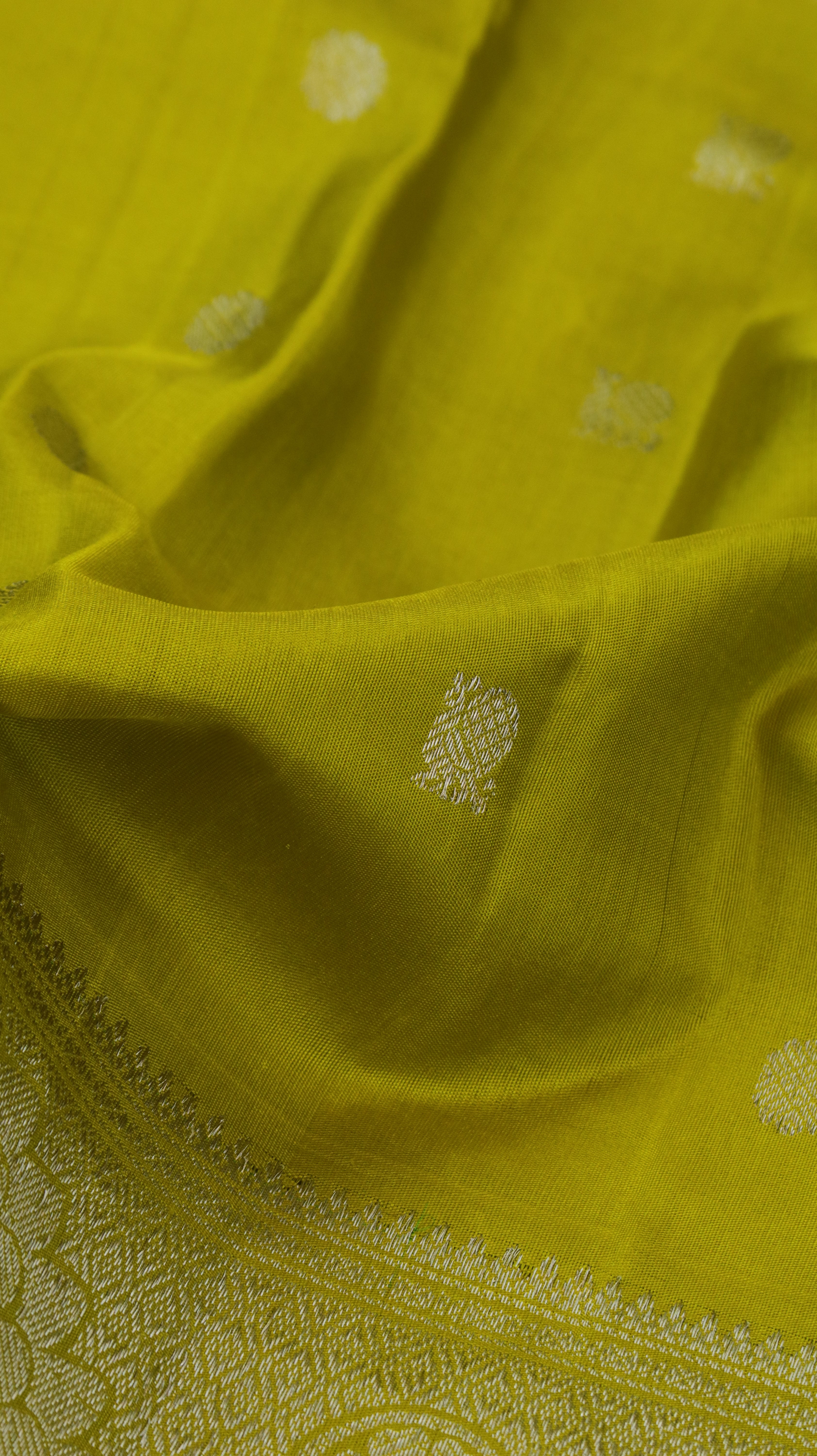 Kanaka Pushpa | Gadwal