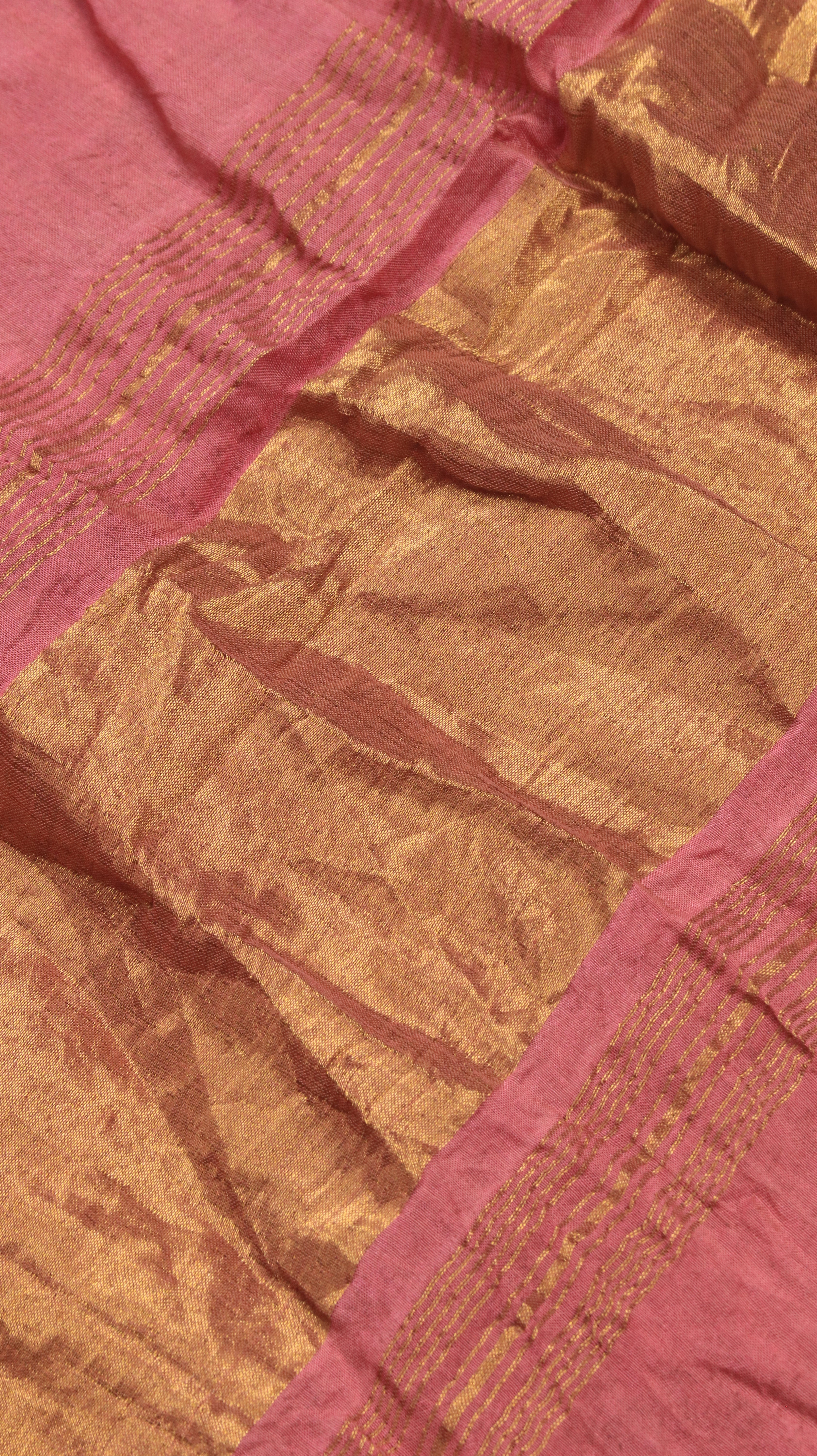 Ruhira | Bandhani