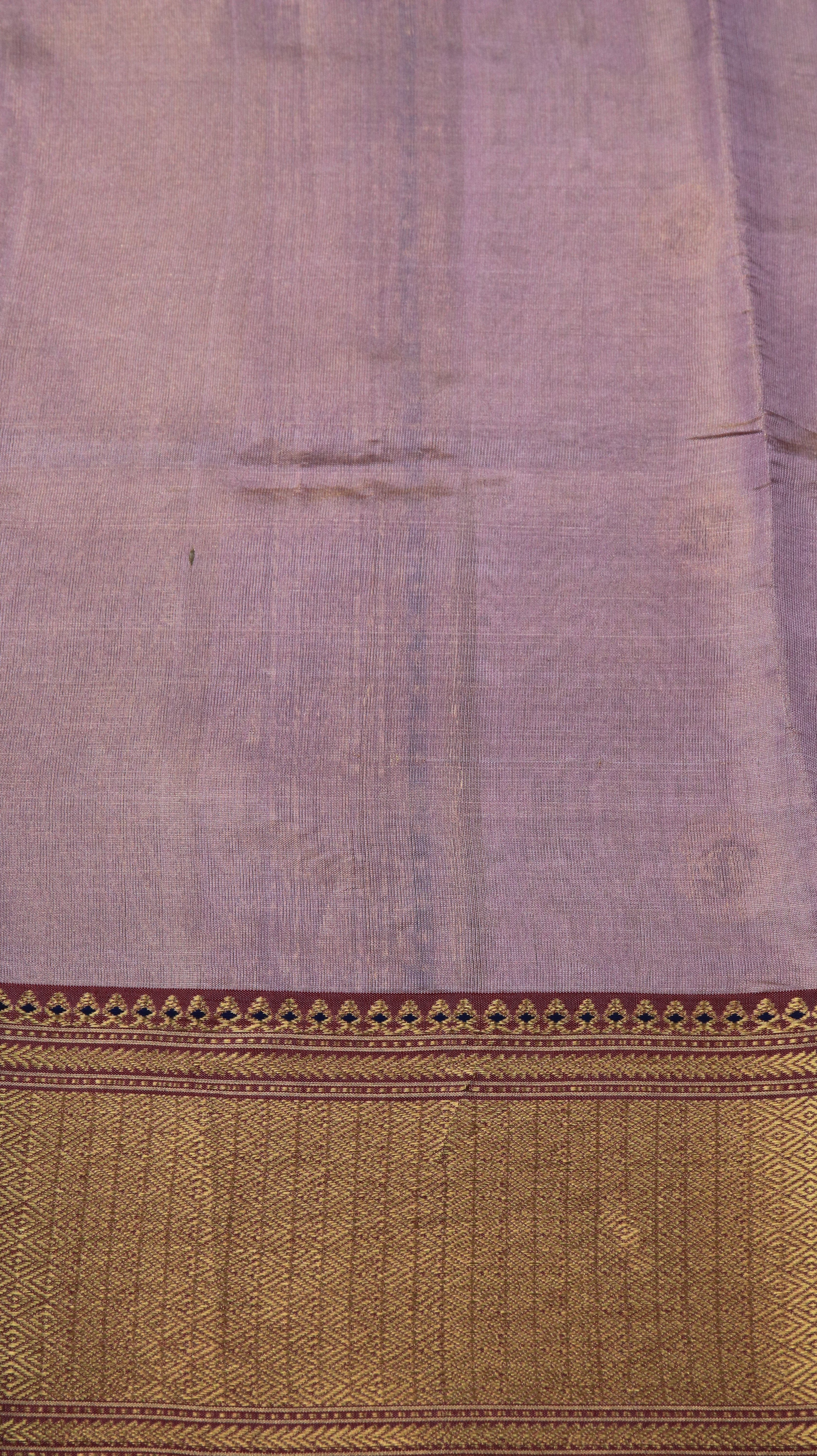 Raahini | Chanderi