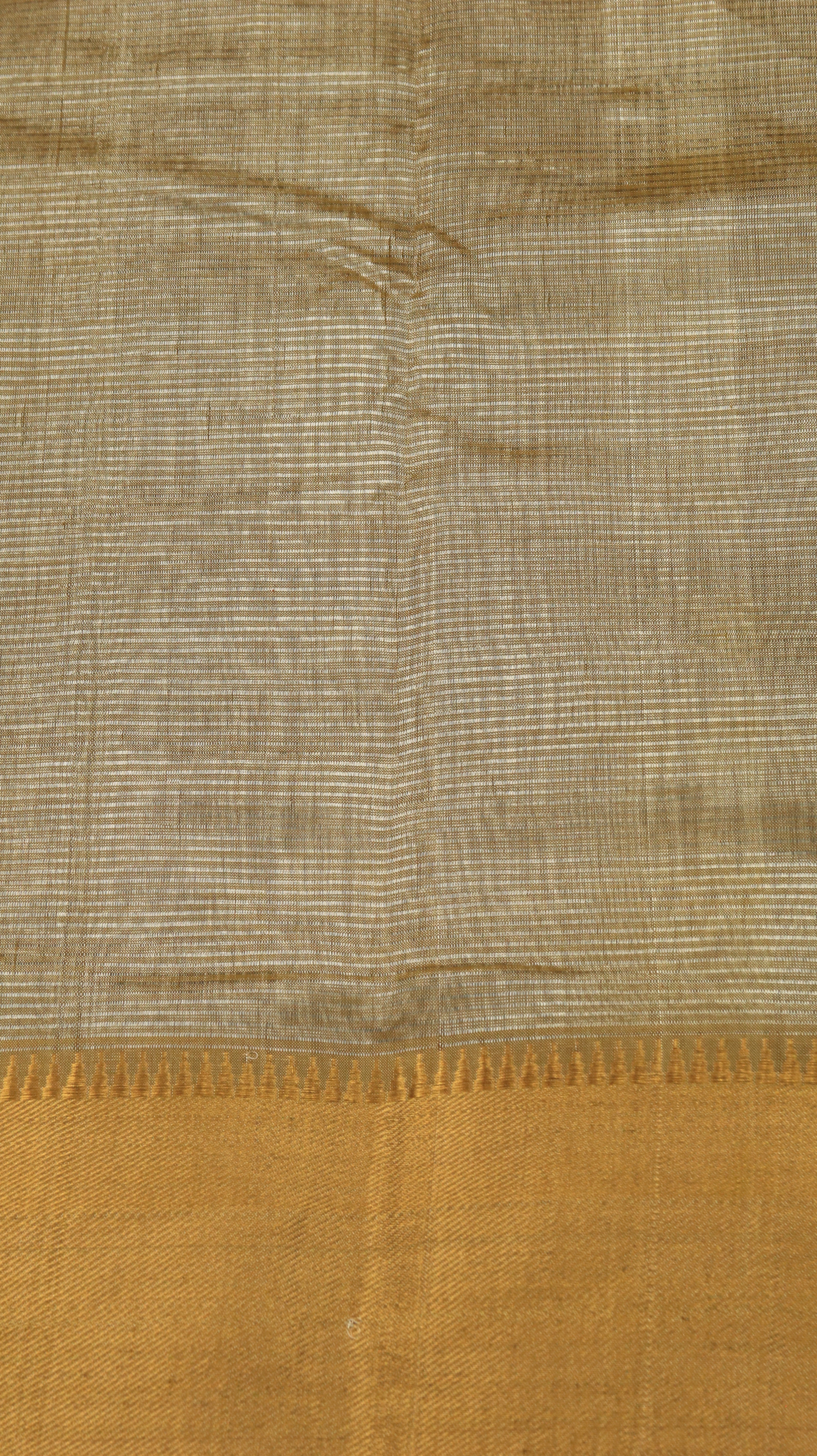 Svarnika | Mangalagiri
