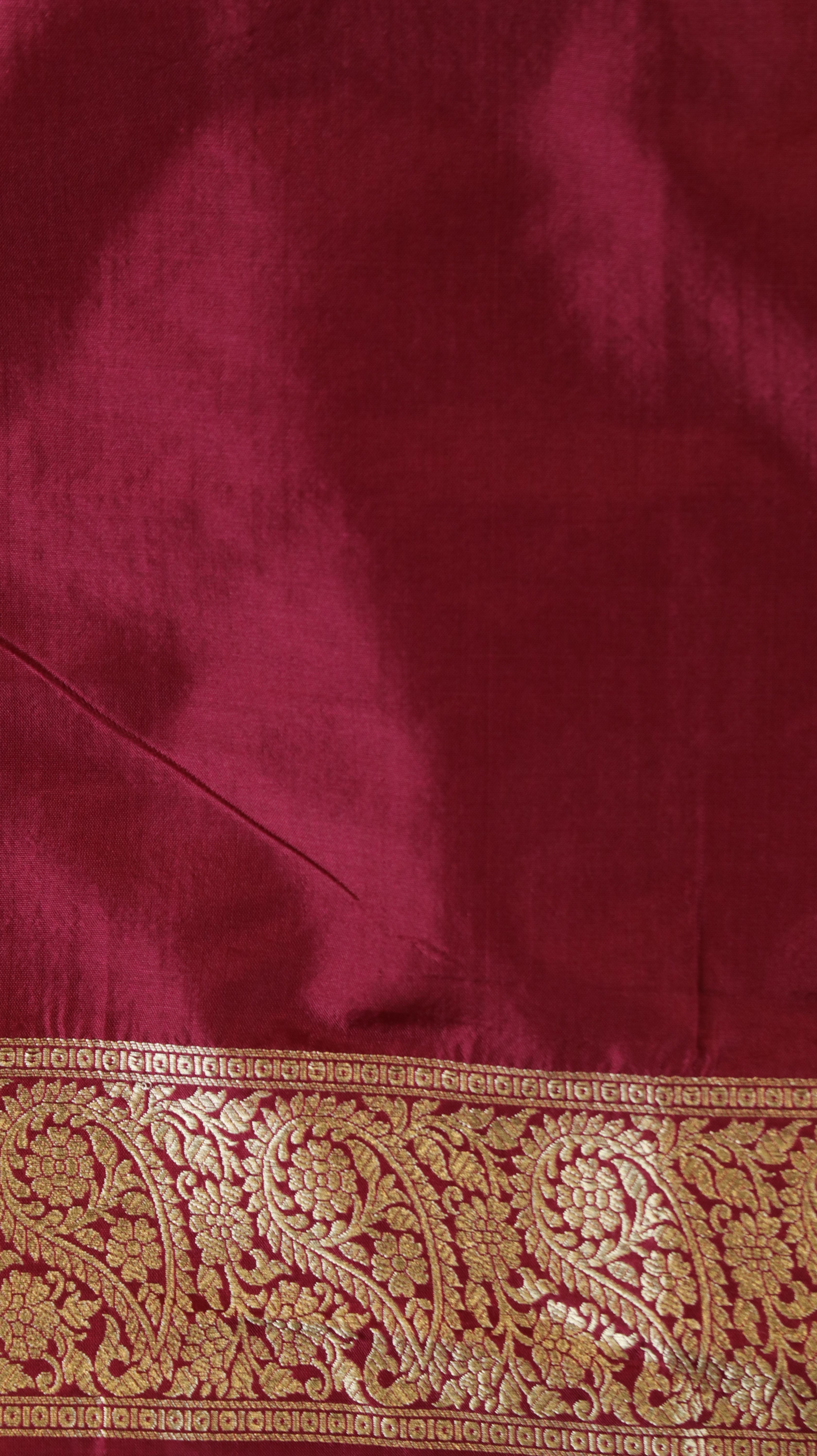 Gulalini | Banarasi