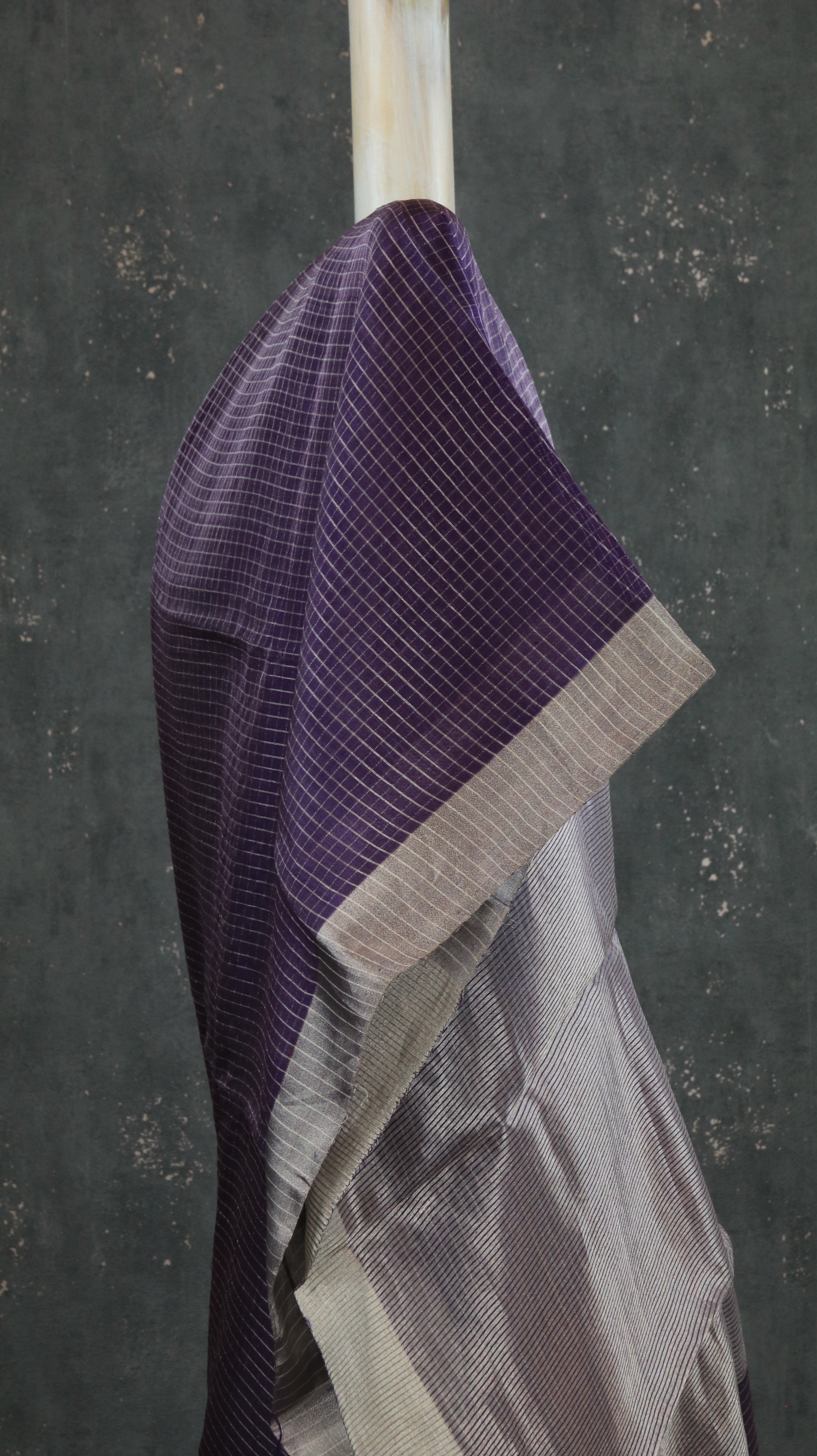 Nayika | Chanderi