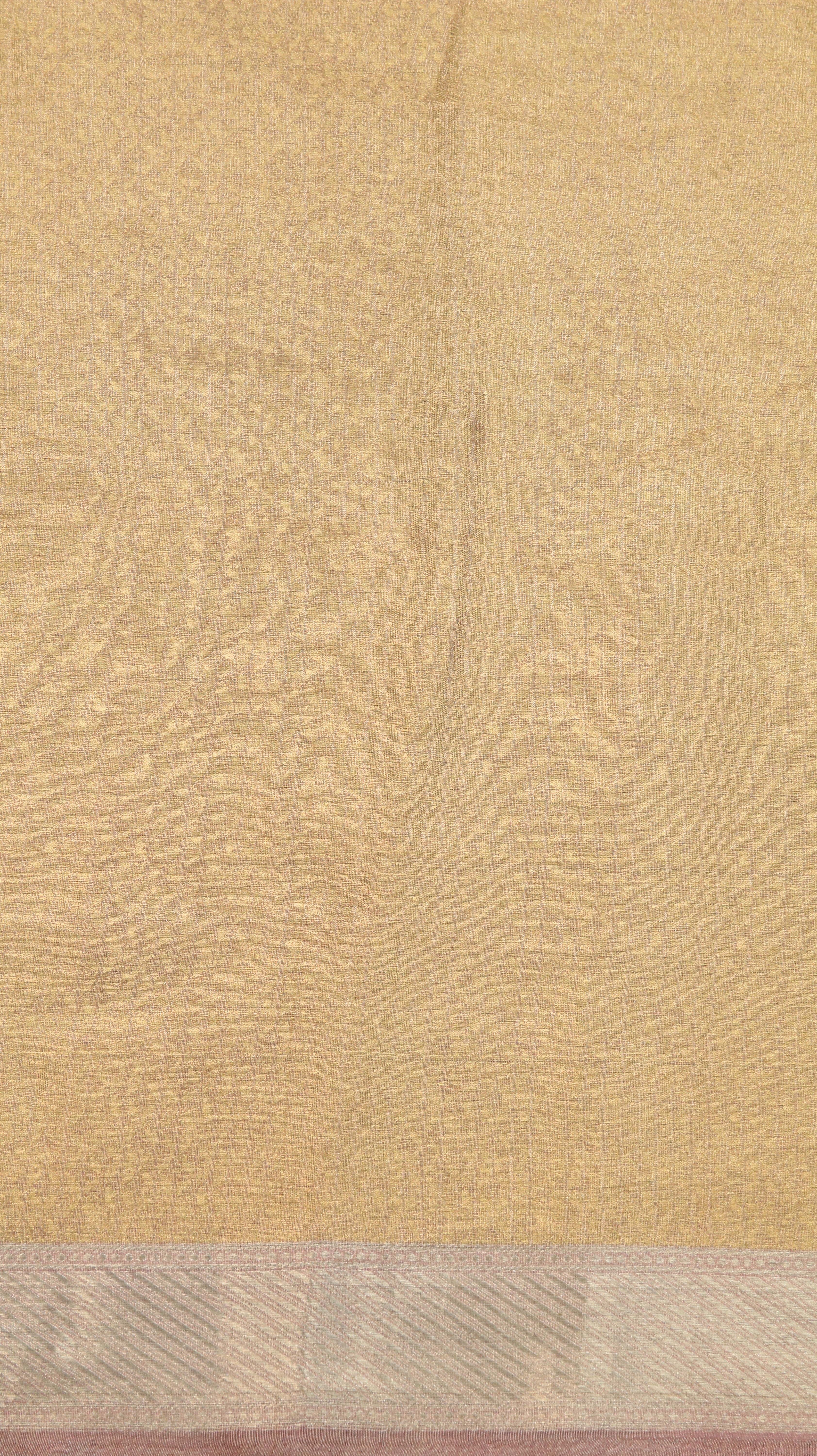 Lustre Gold | Banarasi