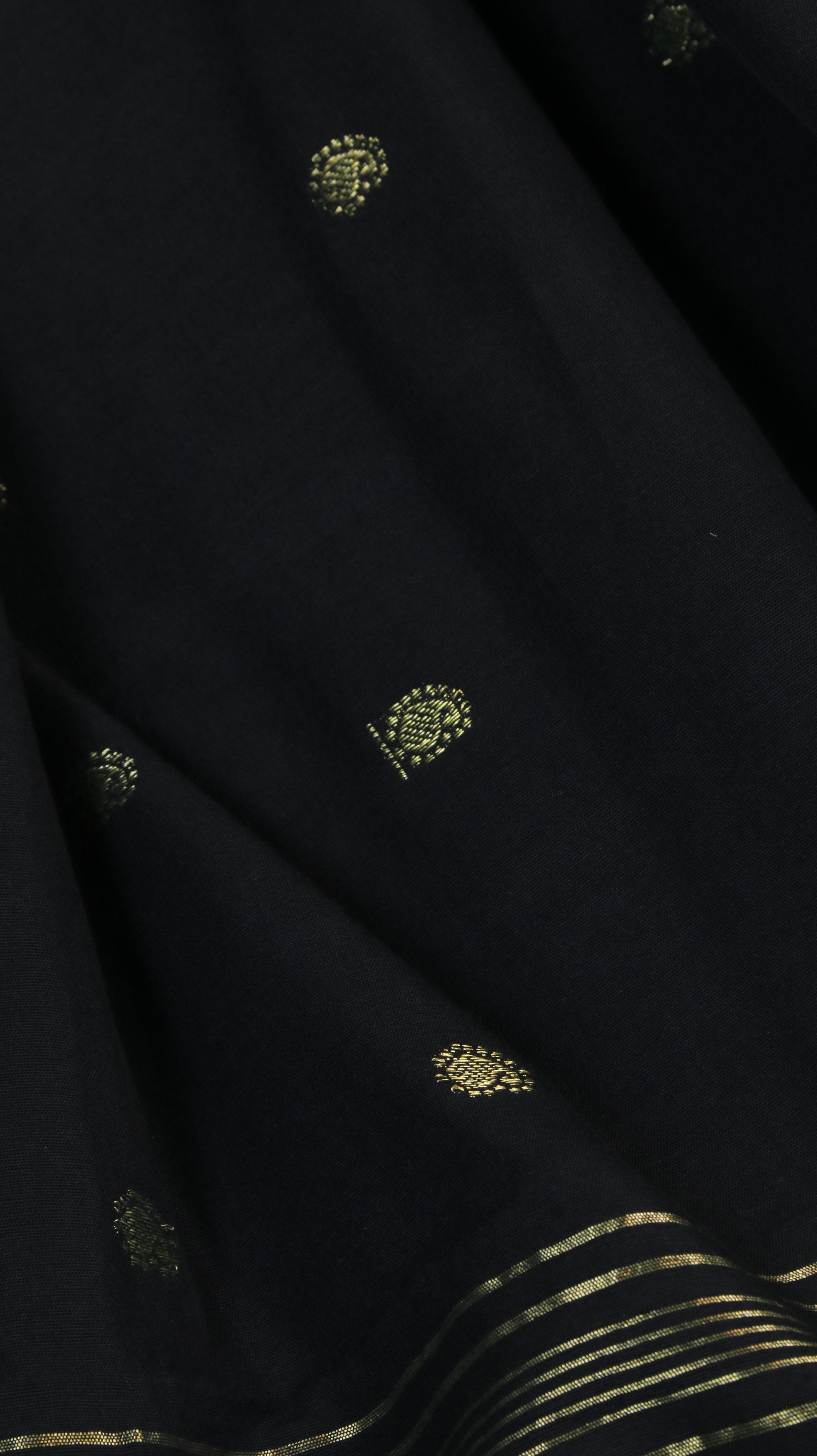 Mayura | Paithani