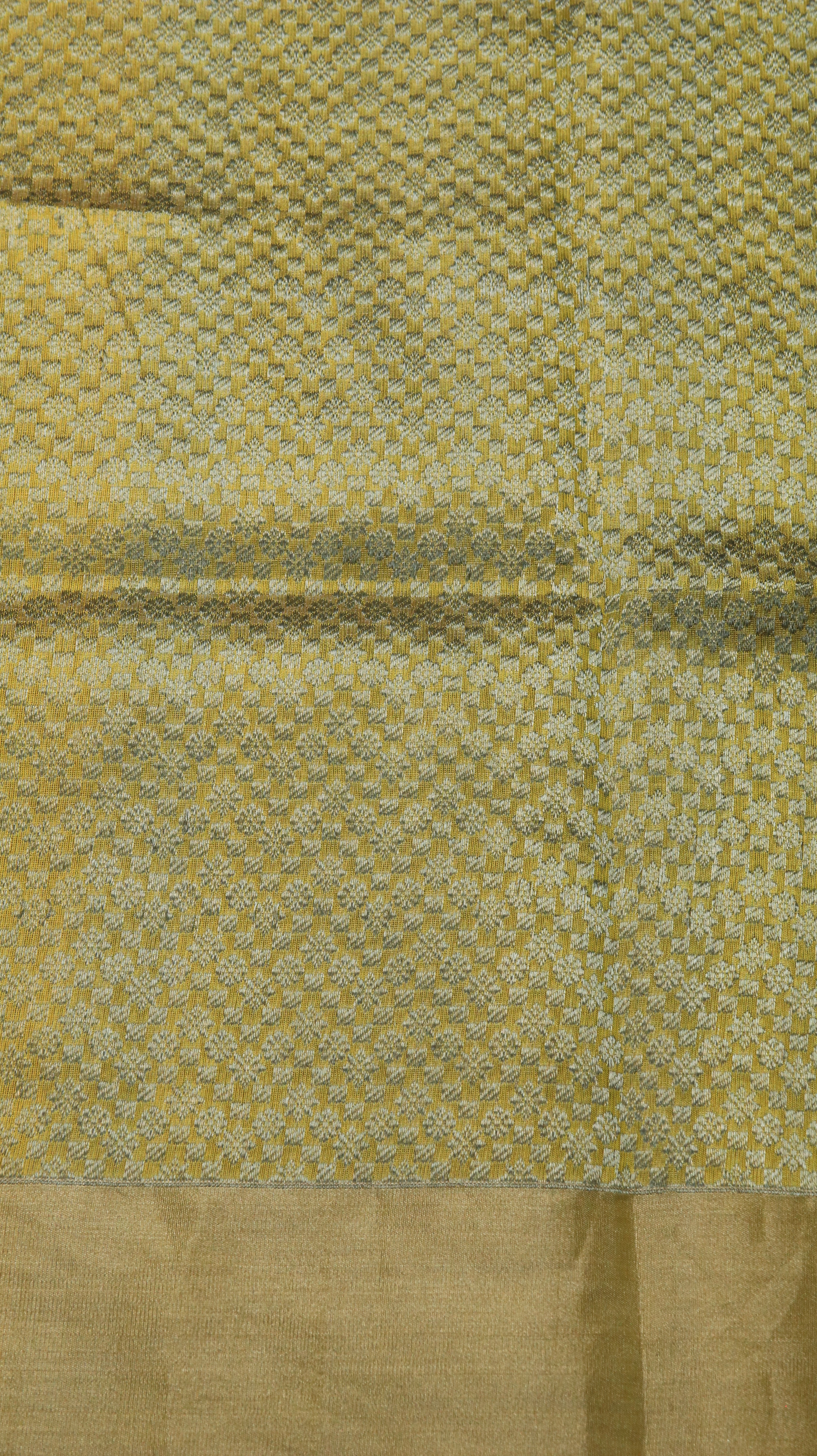 Hemala | Chanderi