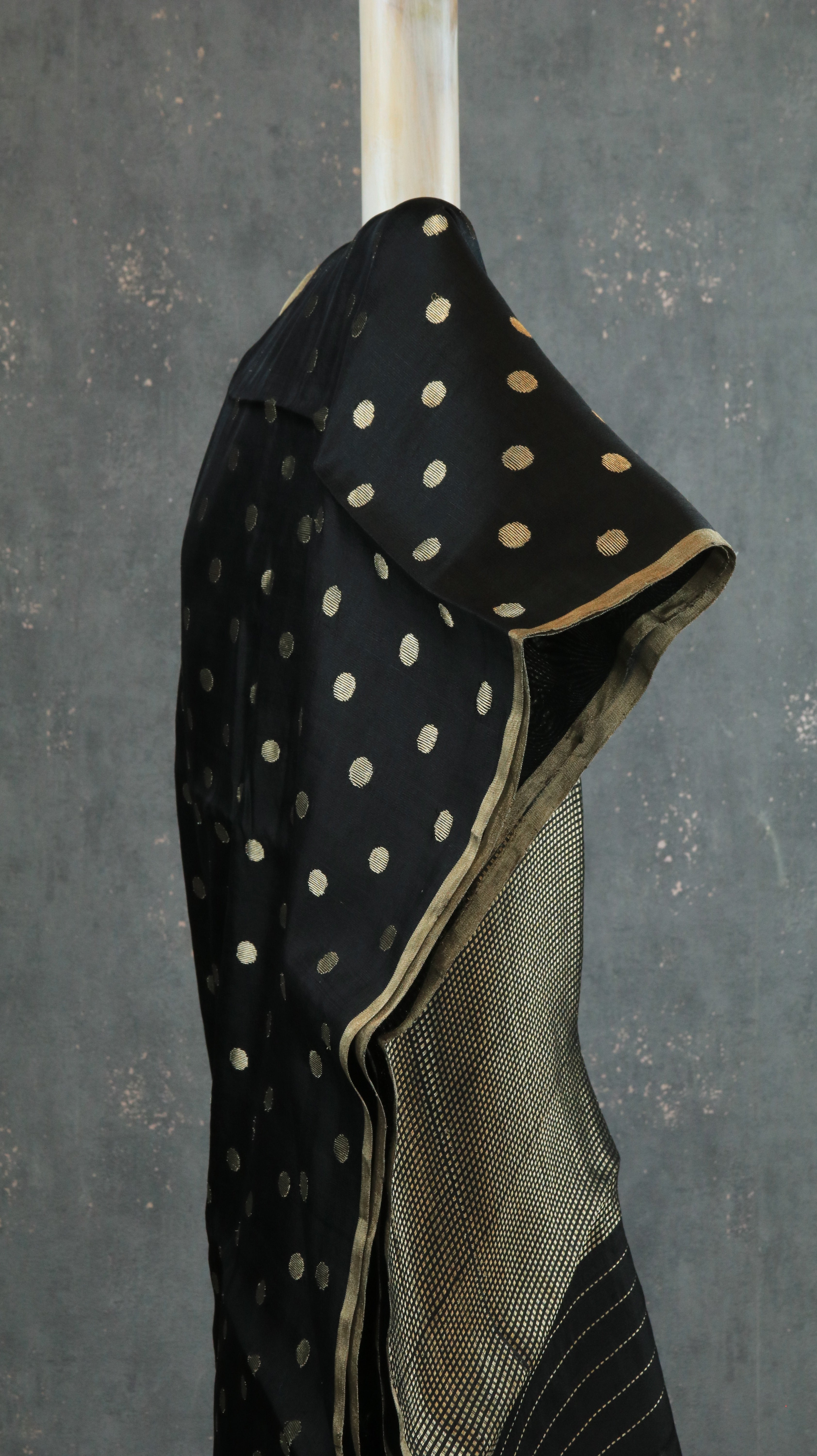 Tanmaya | Chanderi