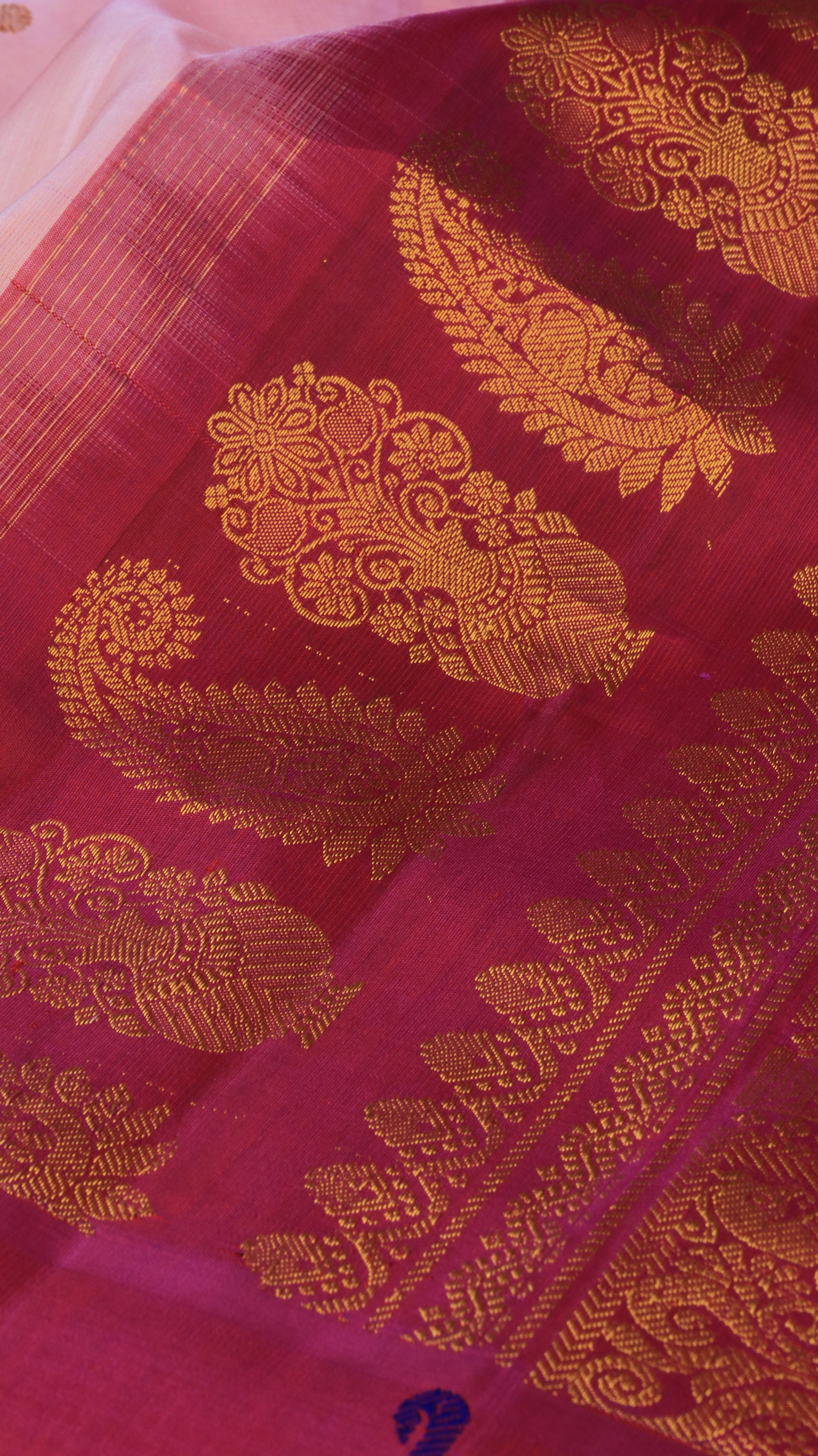 Komala Roopa | Gadwal