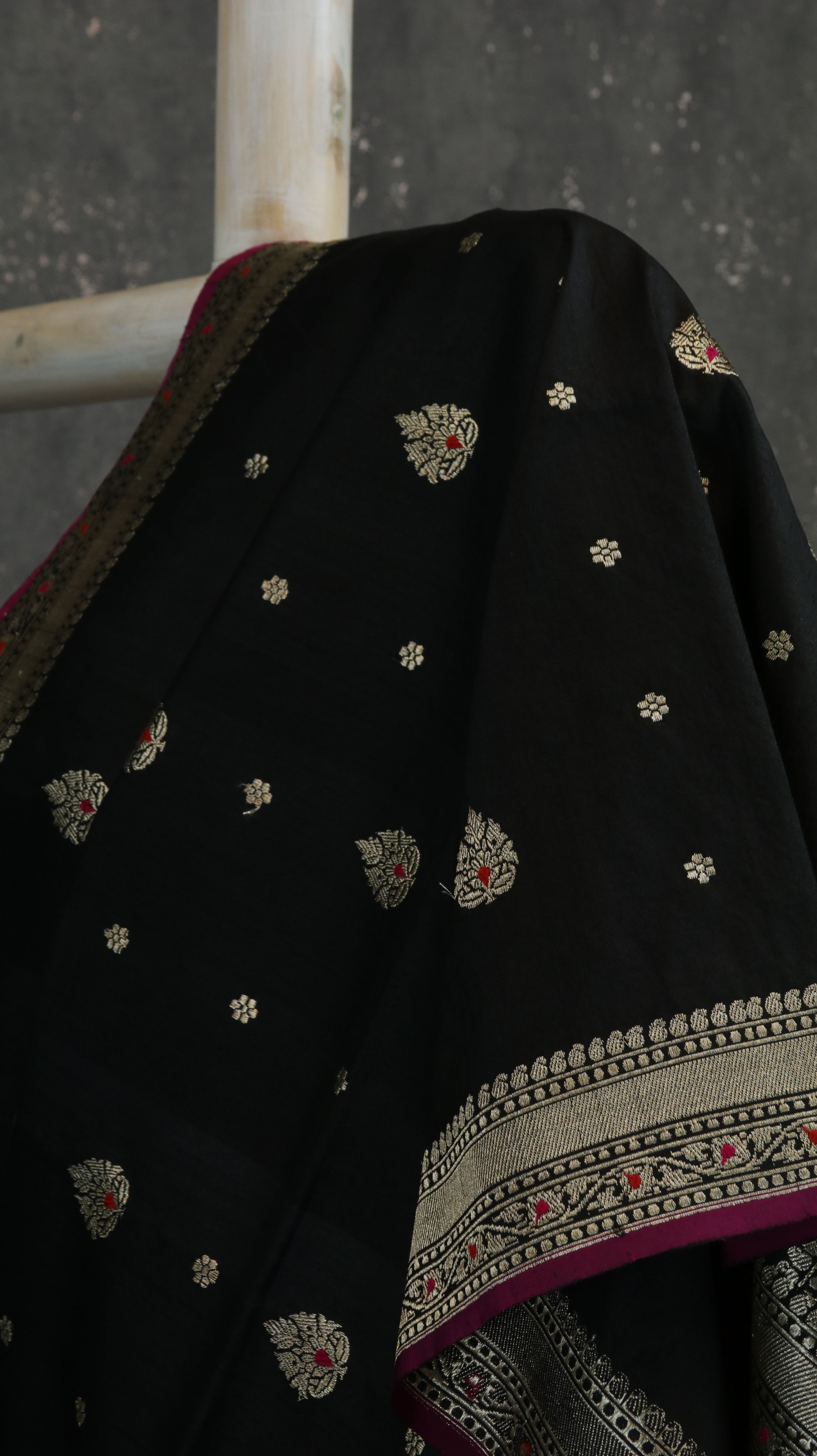 Shyama Tara | Banarasi