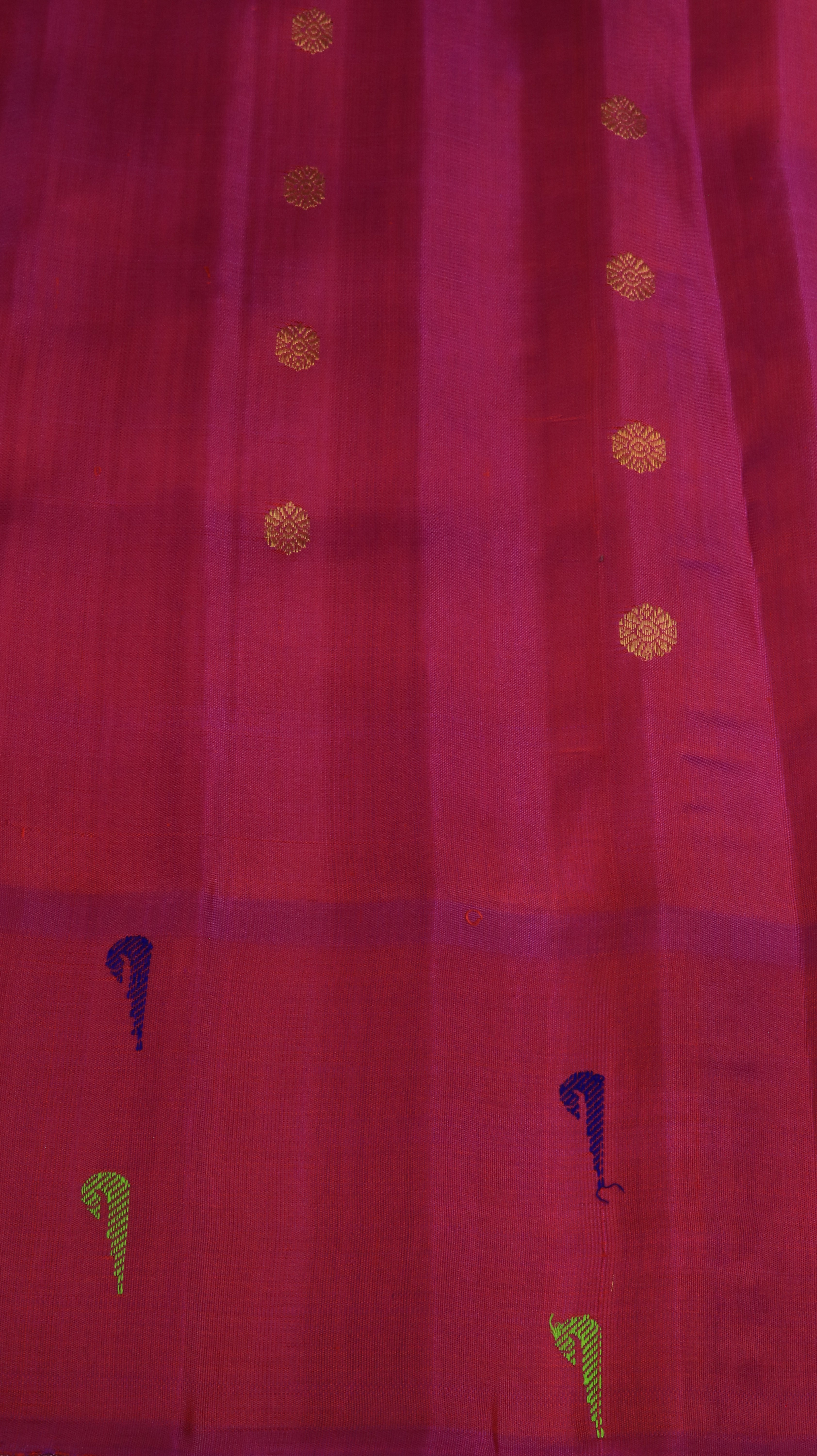 Komala Roopa | Gadwal