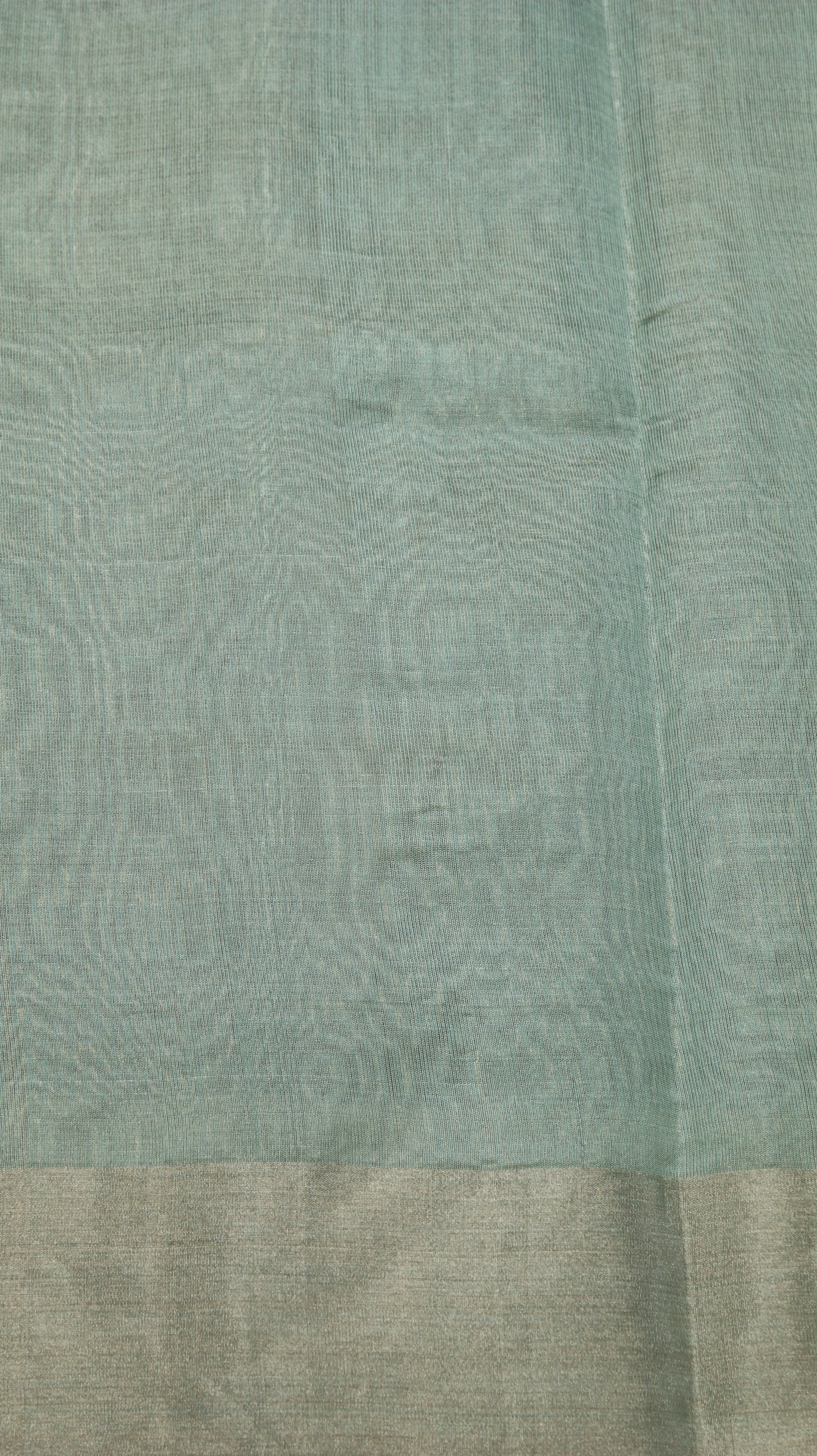 Mridula | Chanderi