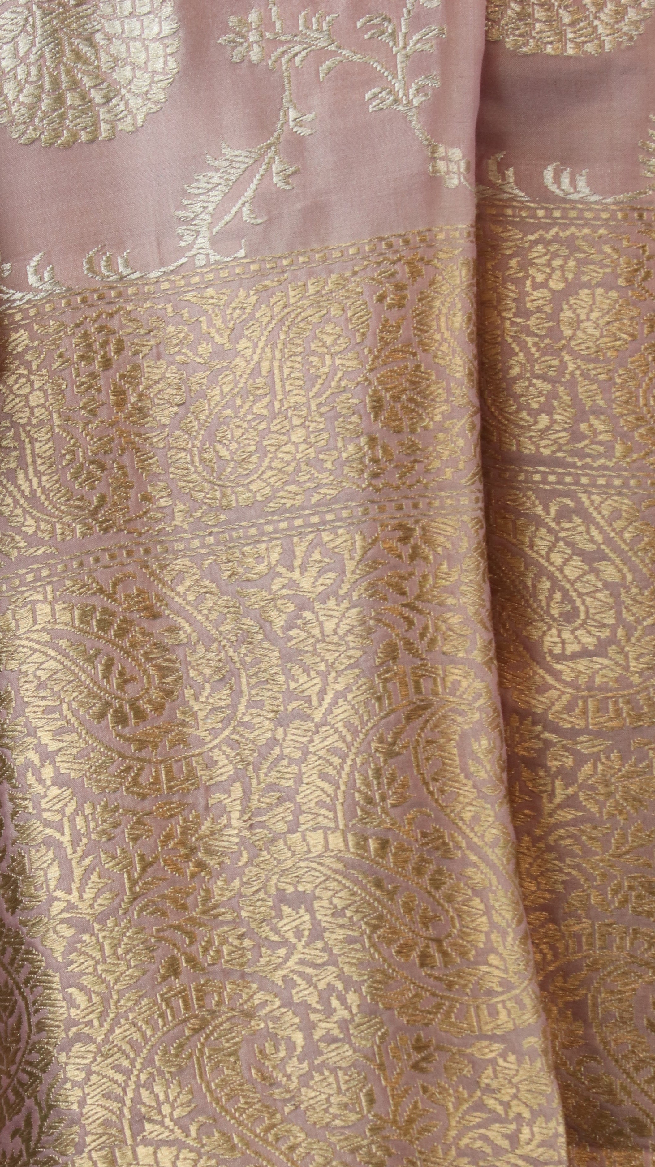 Gulabi Dhvani | Banarasi