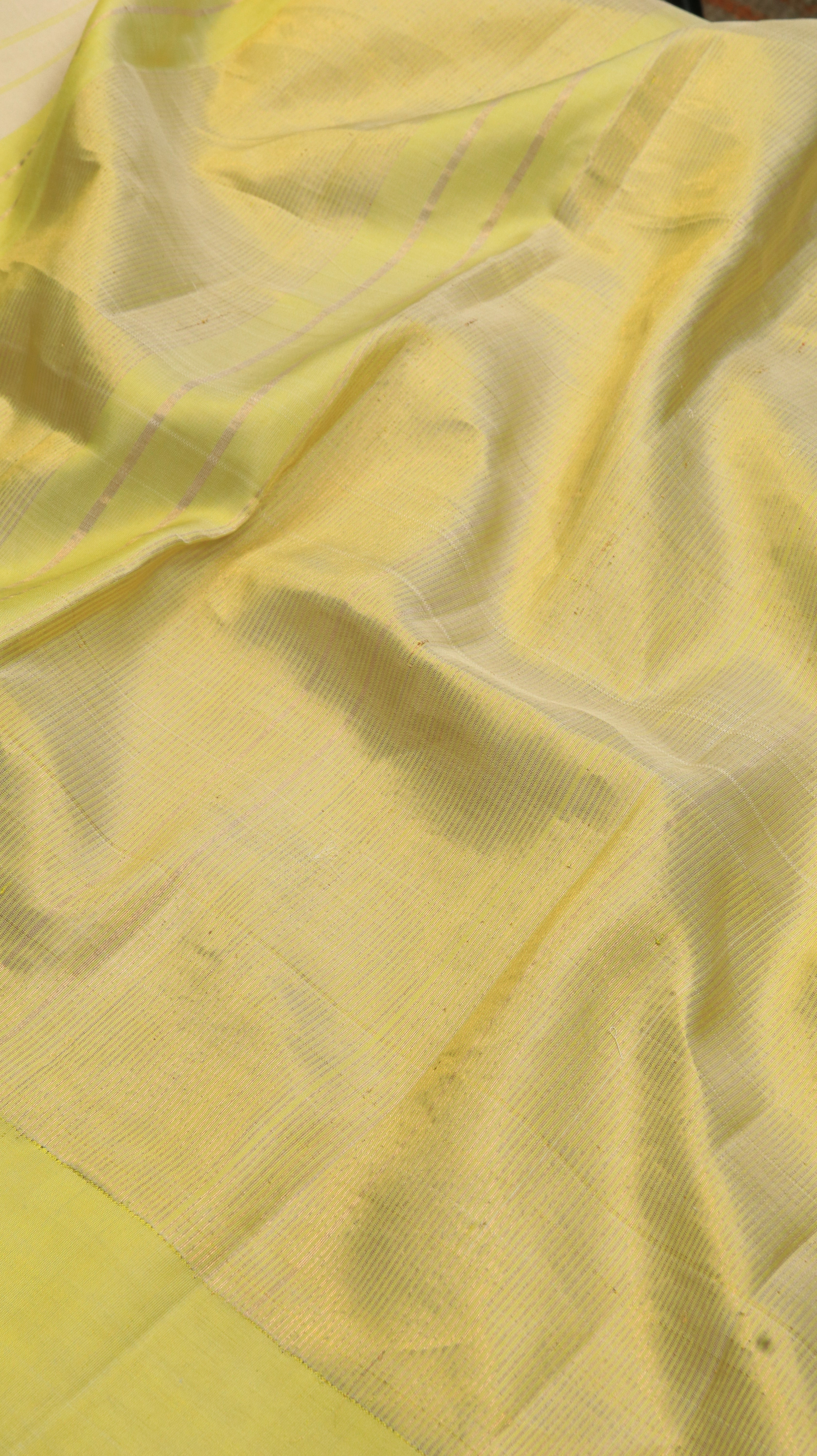 Limonelle | Gadwal