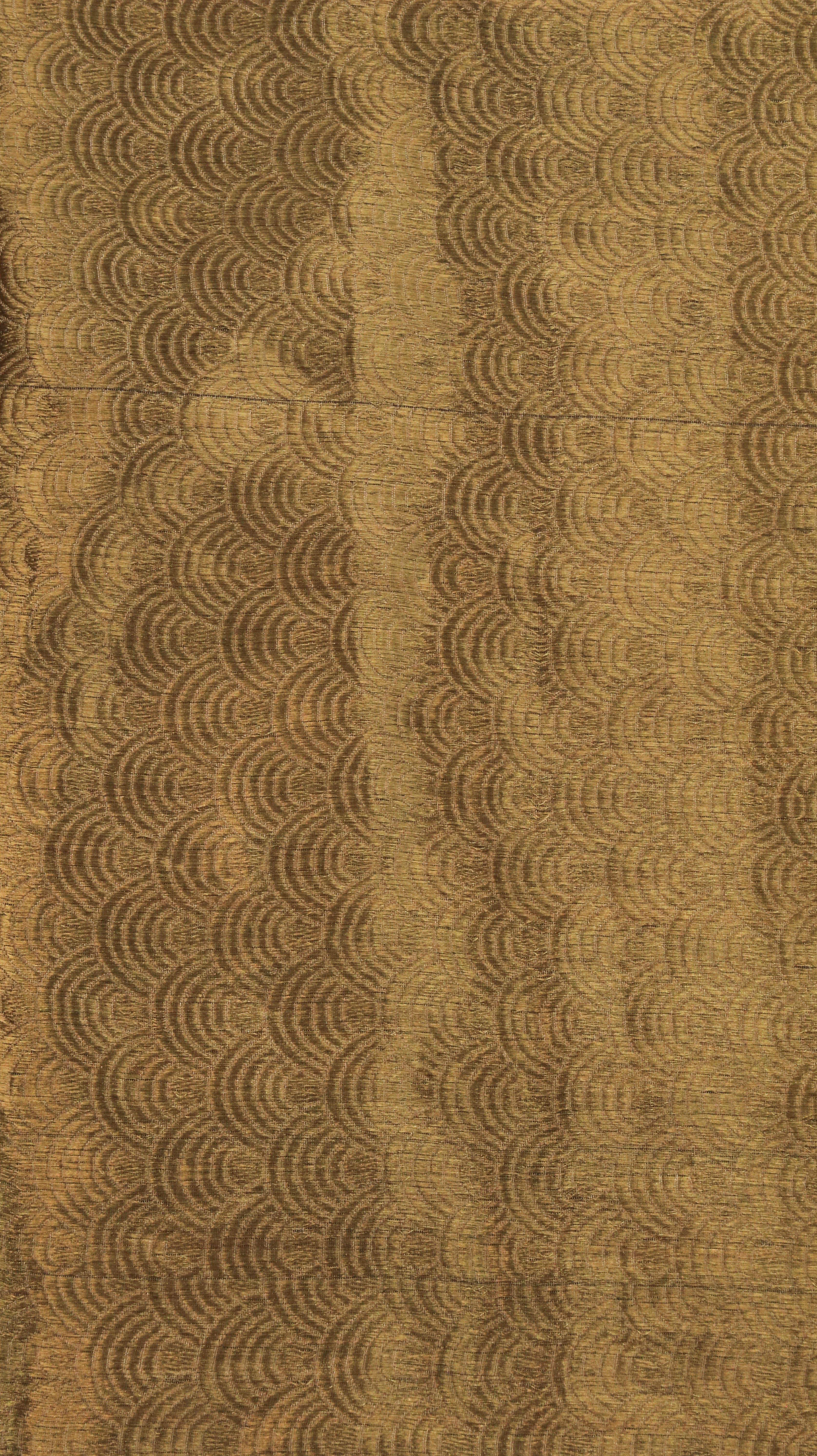 Blush Royale | Banarasi