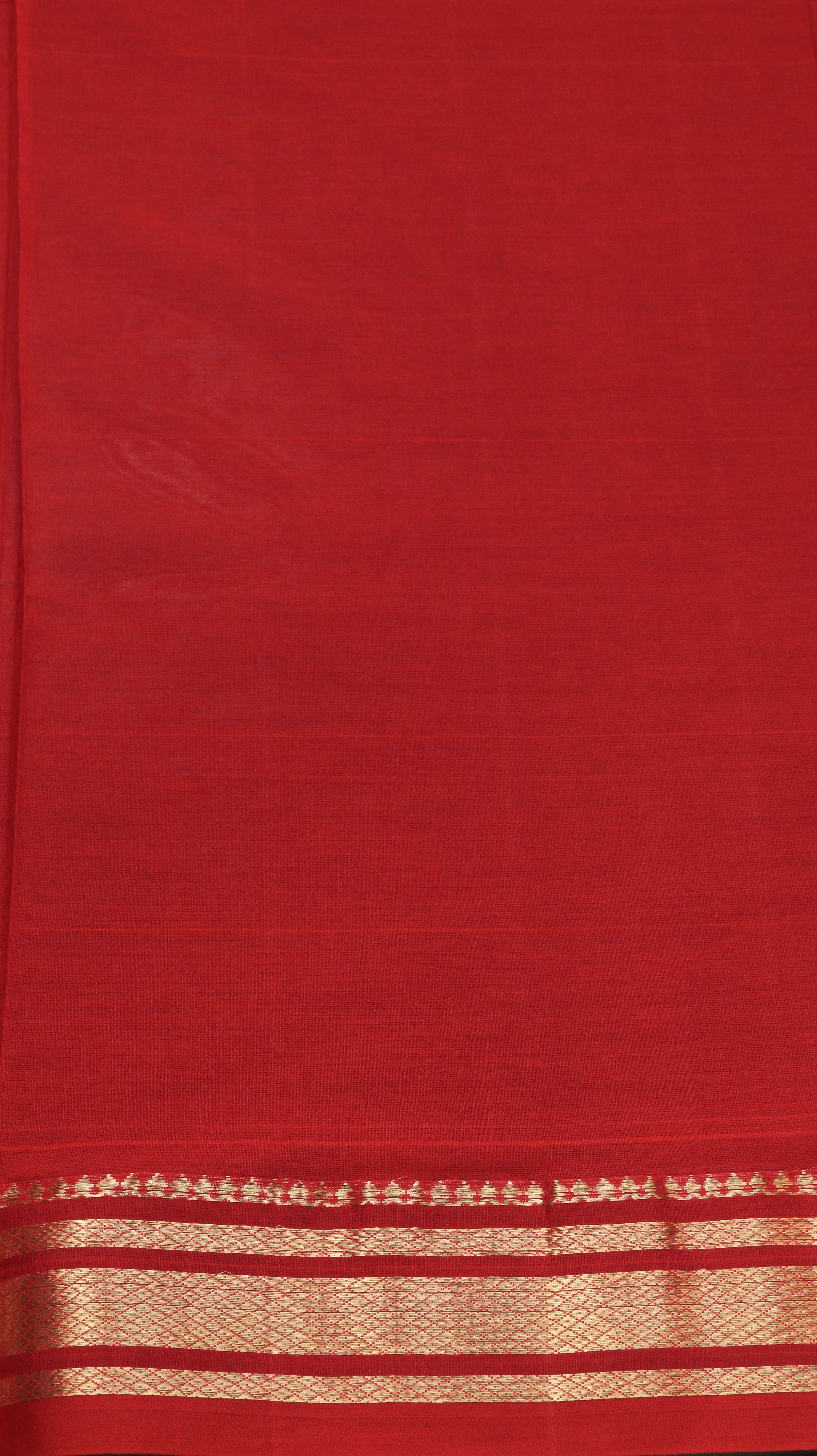 Kumkum Kalasha | Paithani