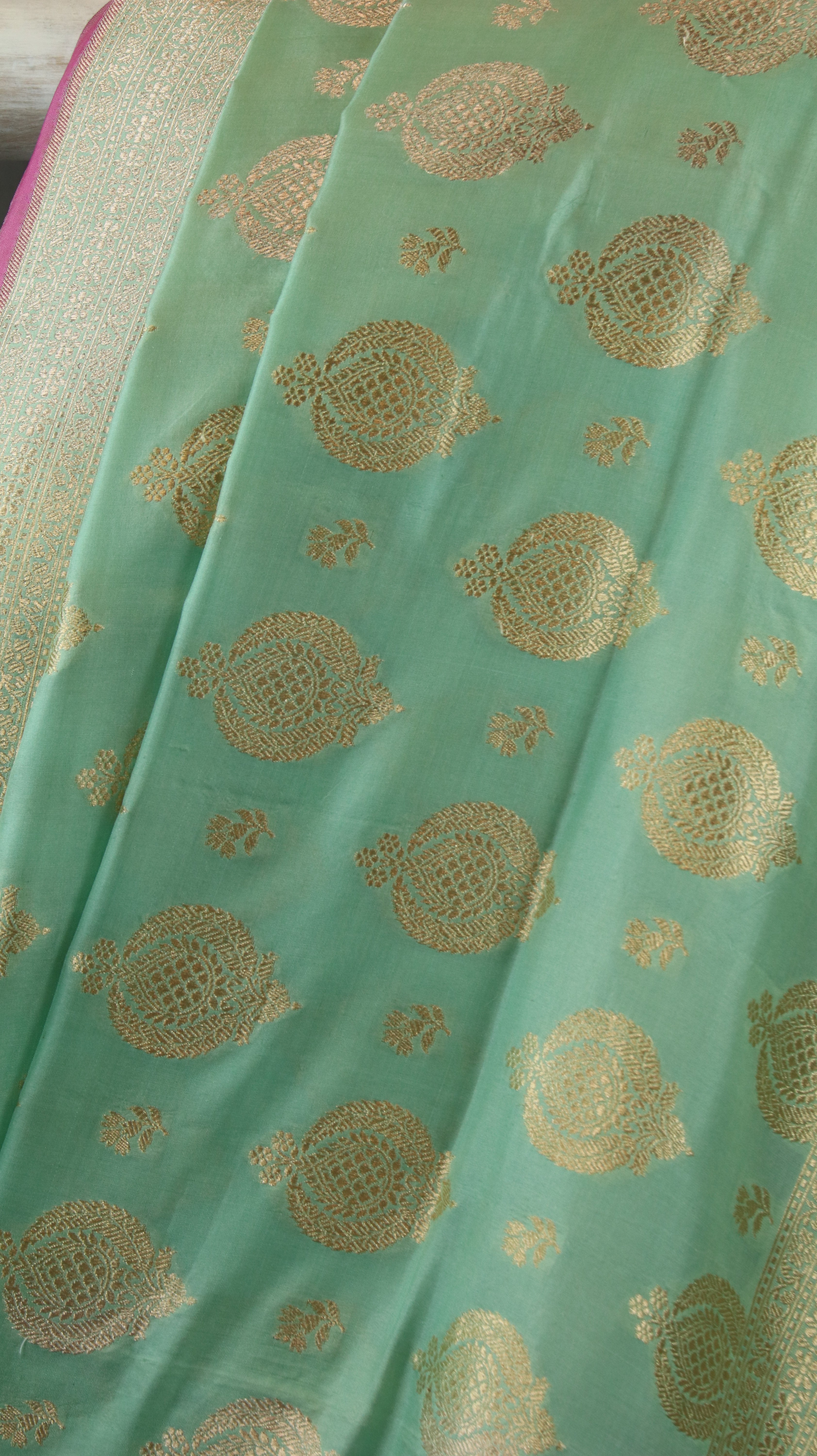 Mintya Mohini | Banarasi