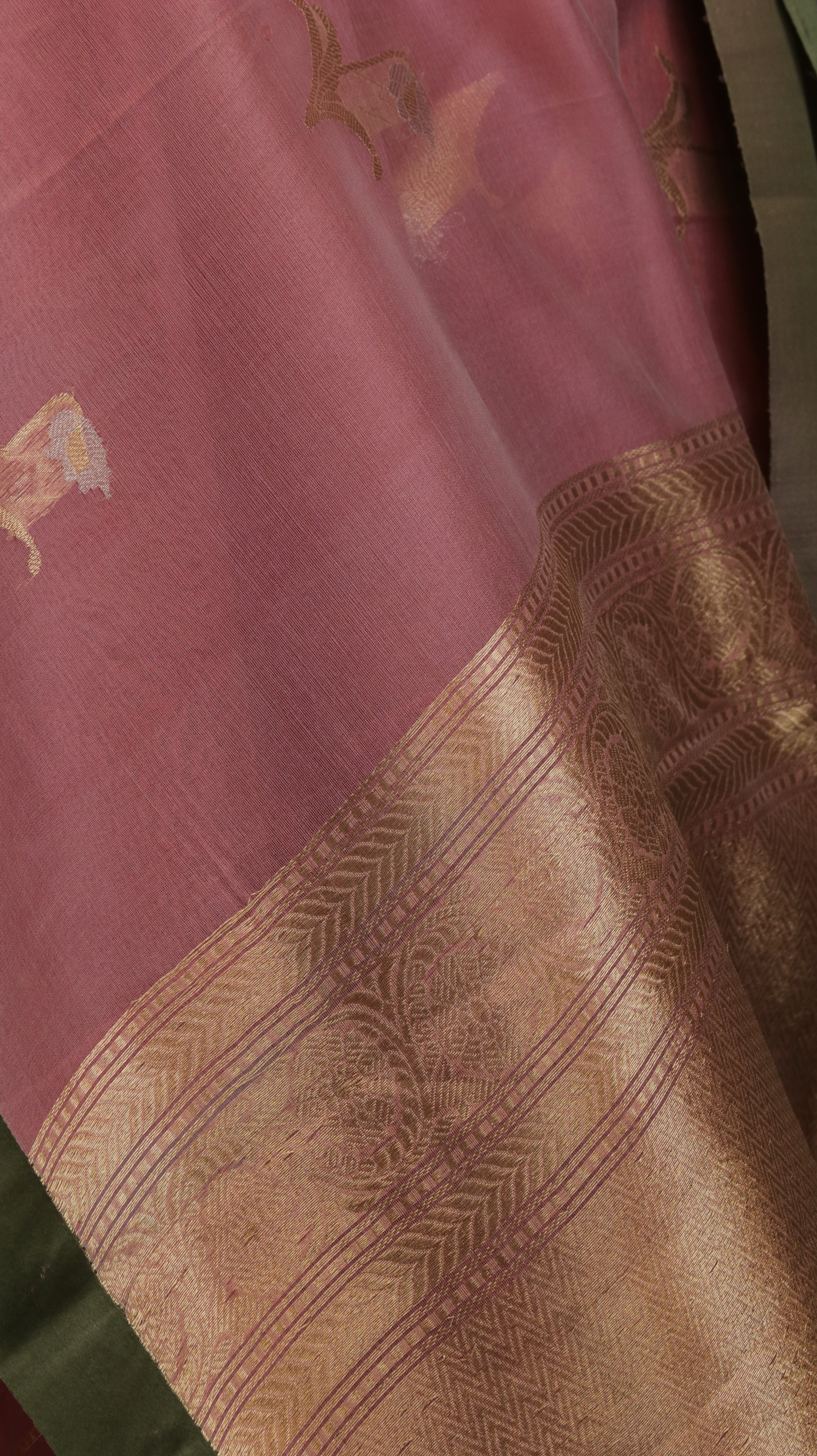 Nritya Ranjani | Banarasi