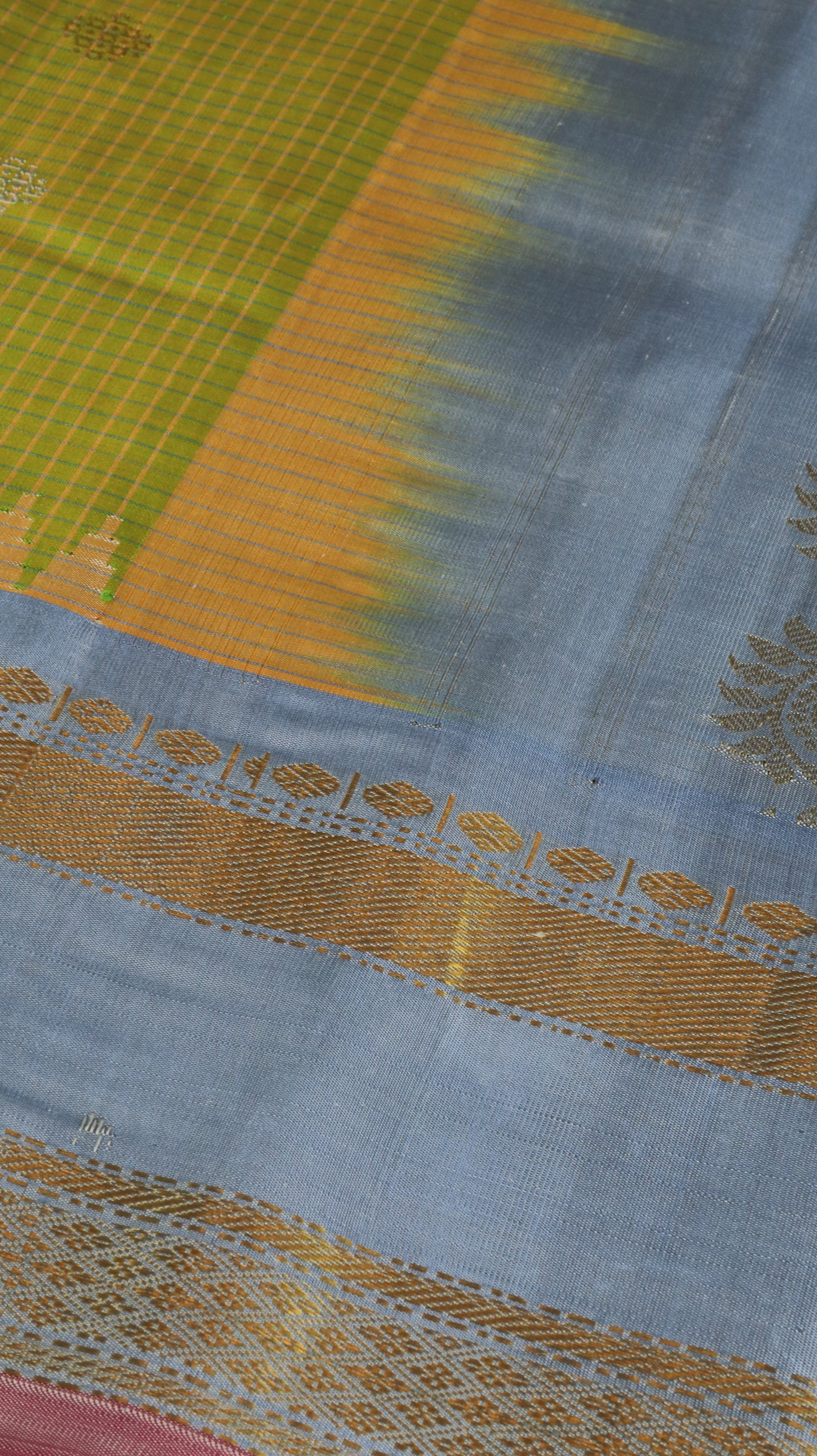 Harita Vihara | Gadwal