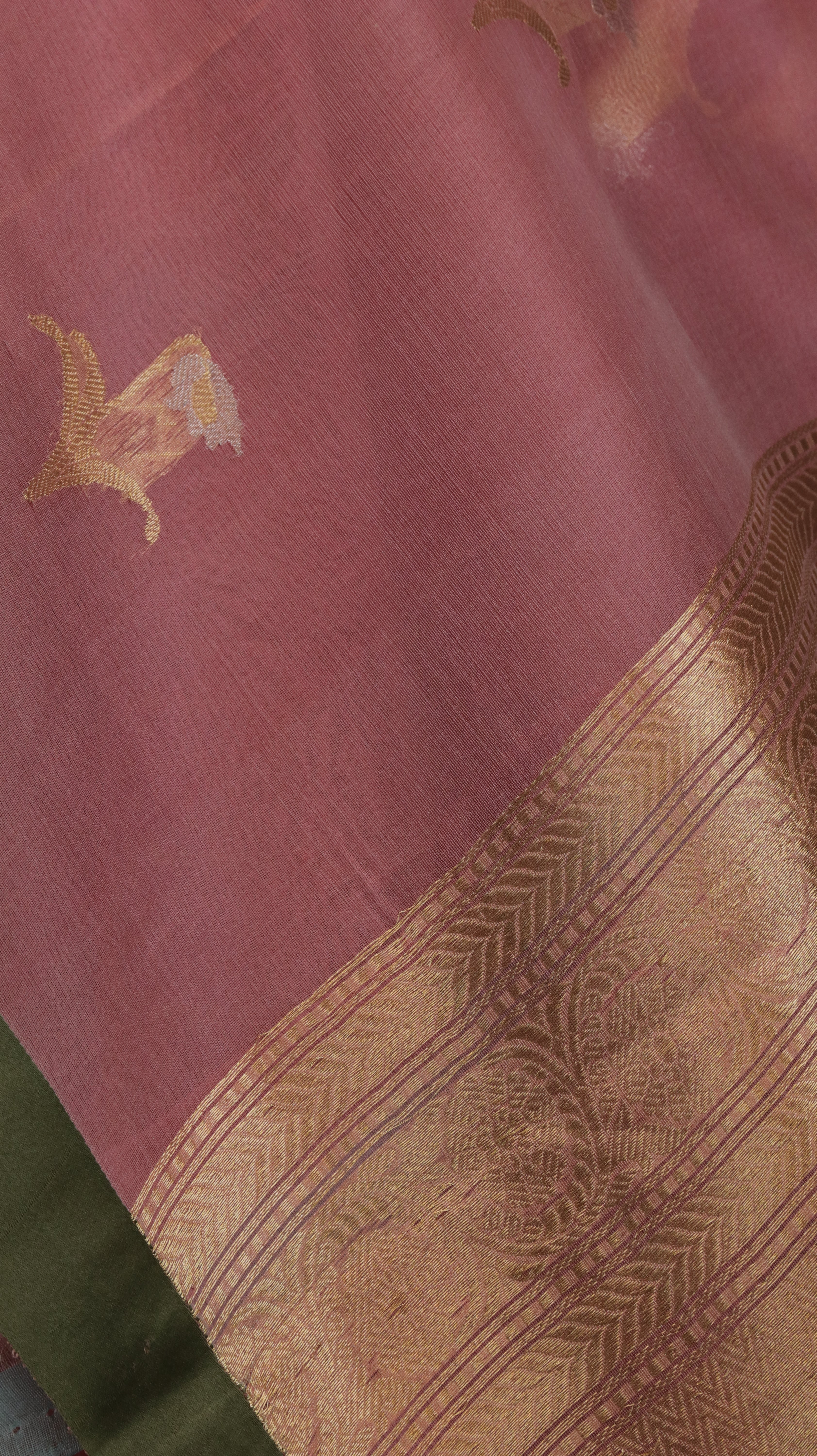 Nritya Ranjani | Banarasi
