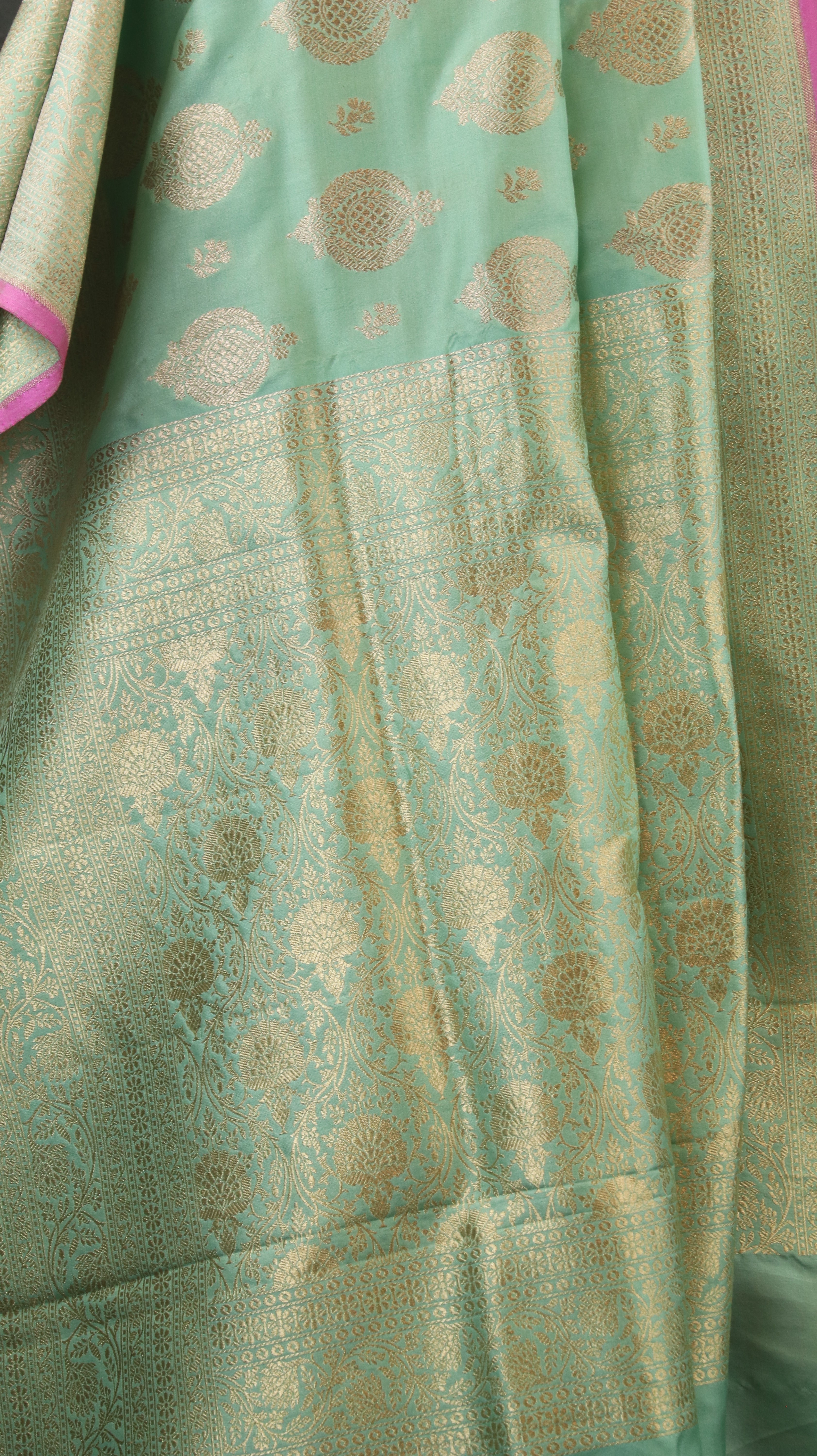 Mintya Mohini | Banarasi