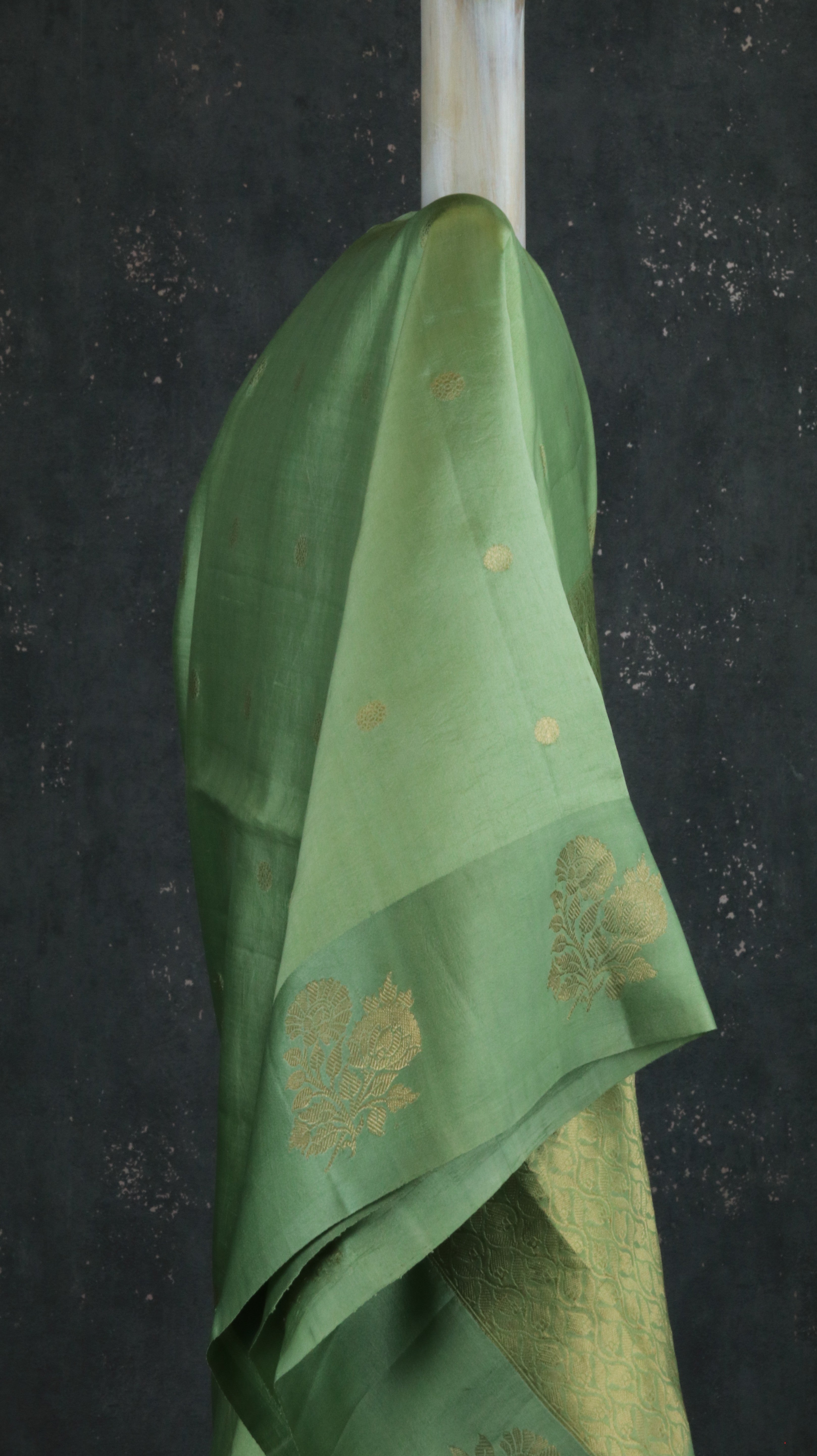 Patralekha | Banarasi