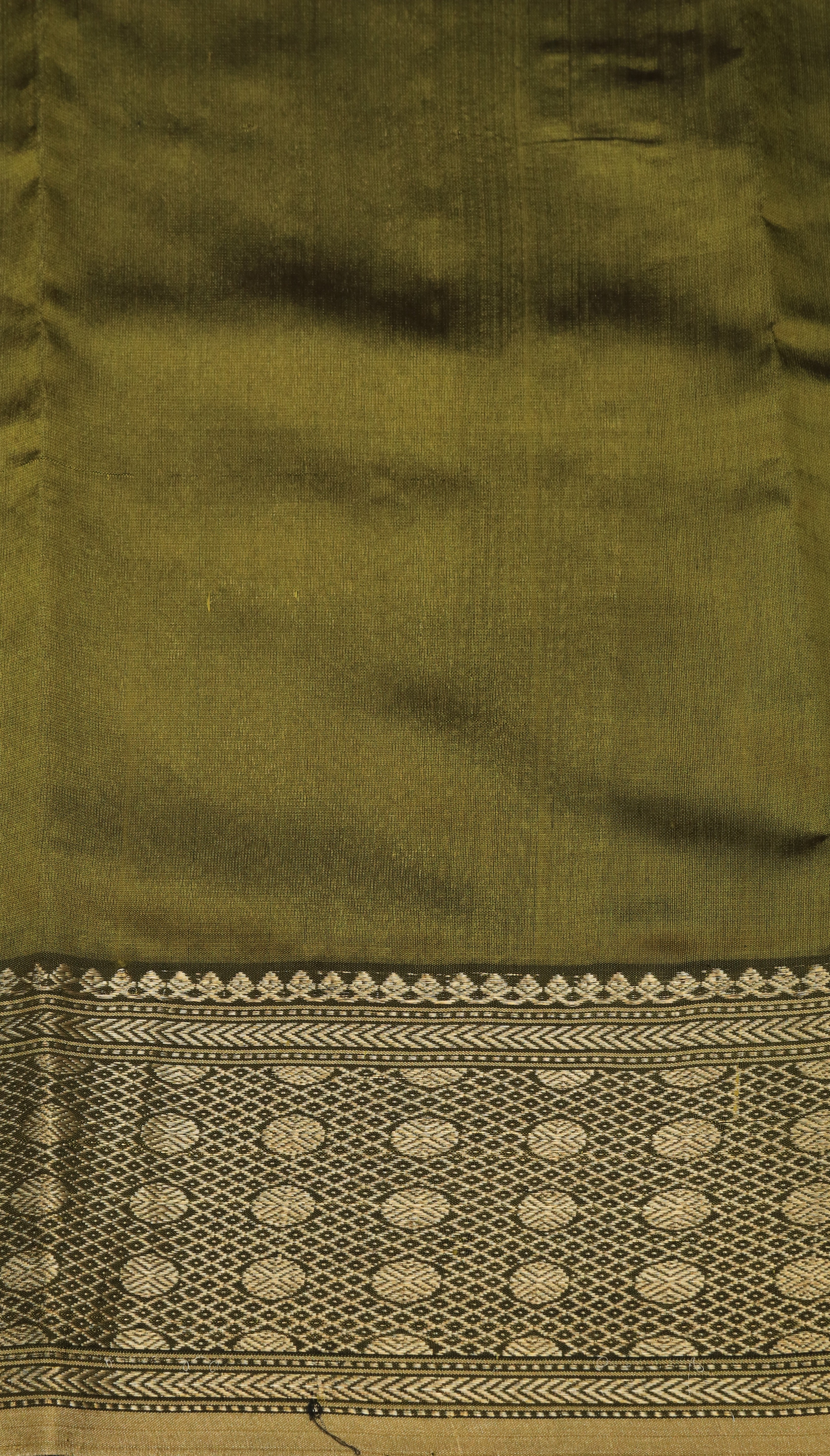 Forest Herald | Chanderi