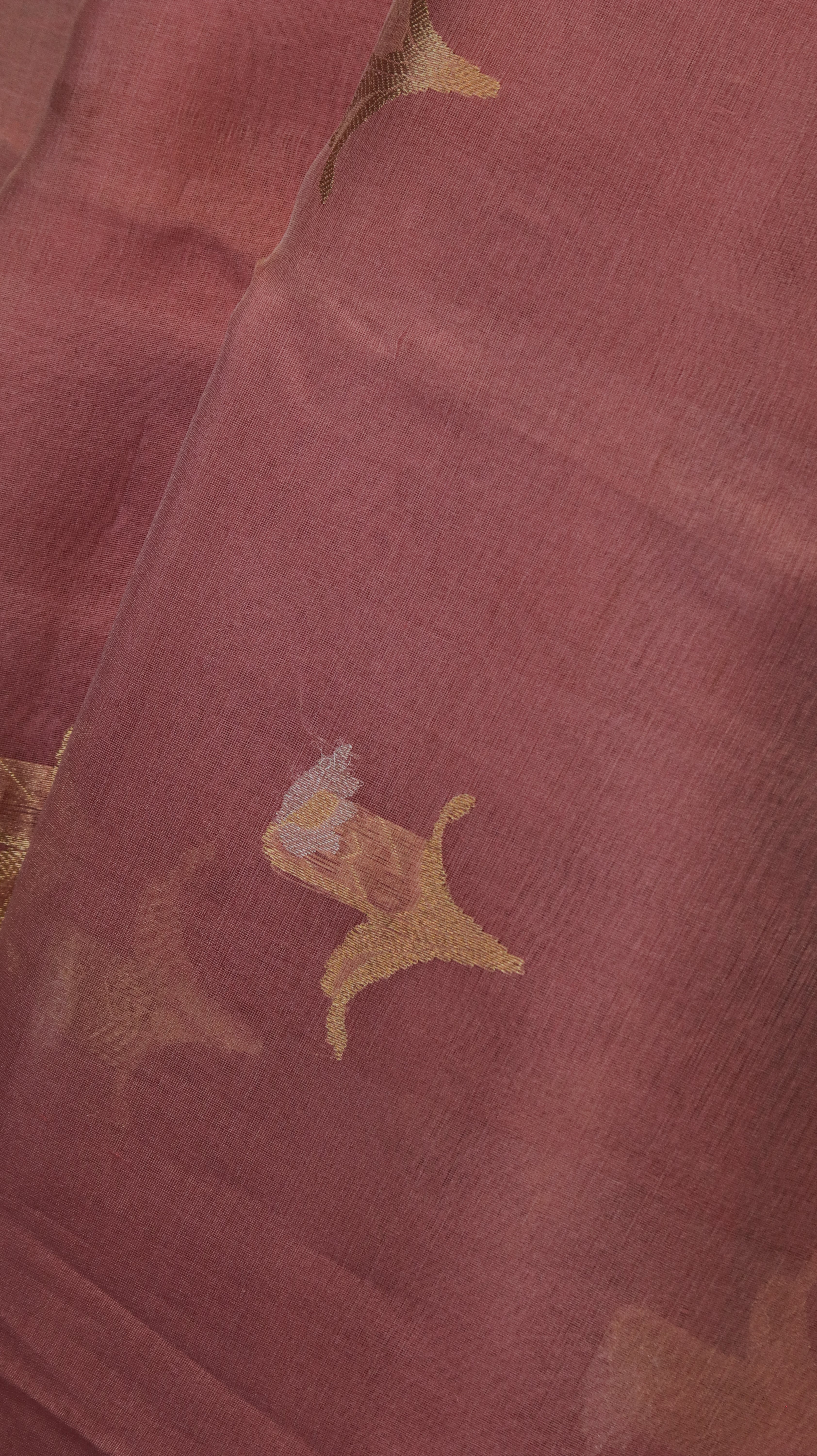 Nritya Ranjani | Banarasi