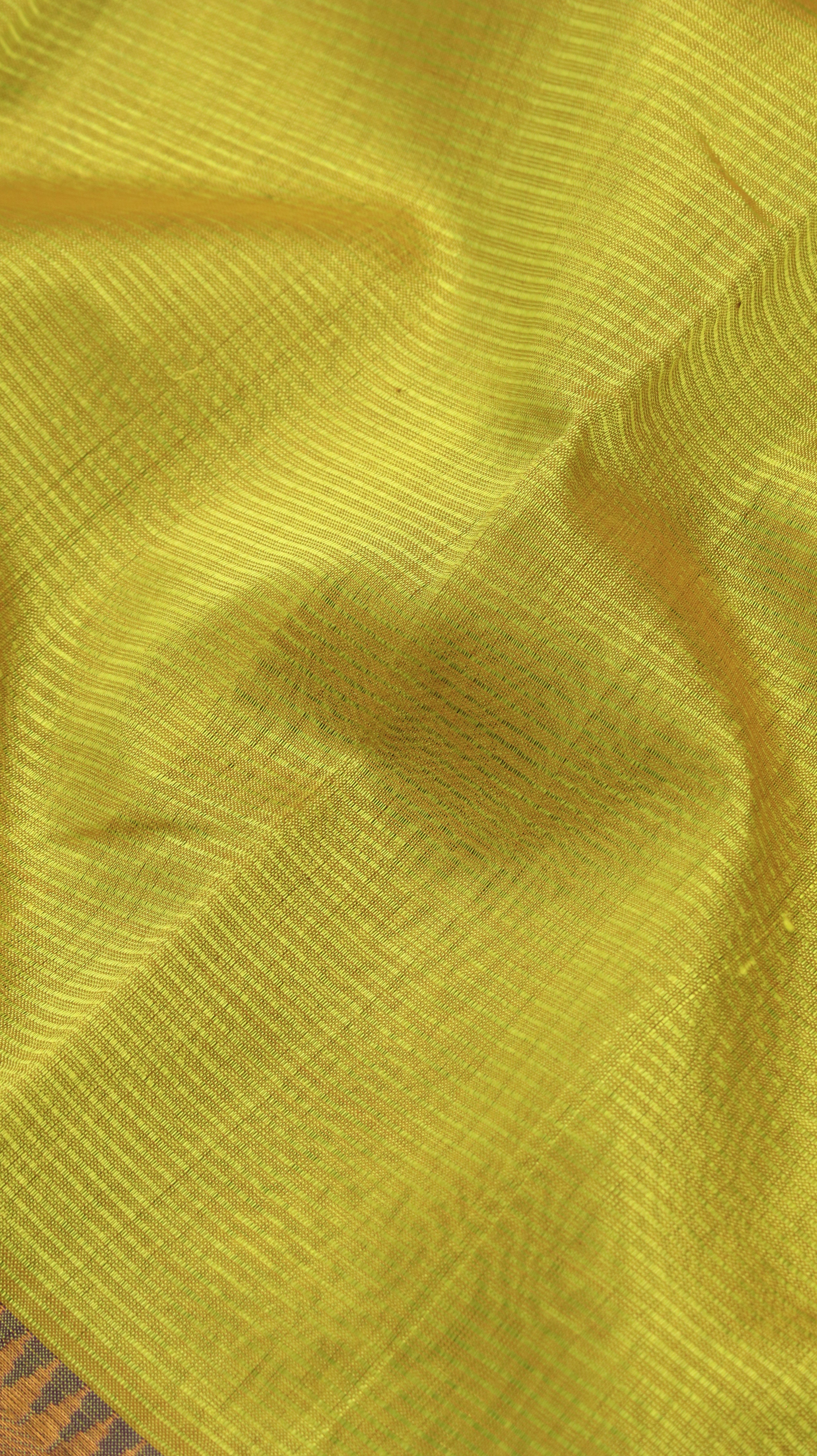Charuvi | Mangalagiri