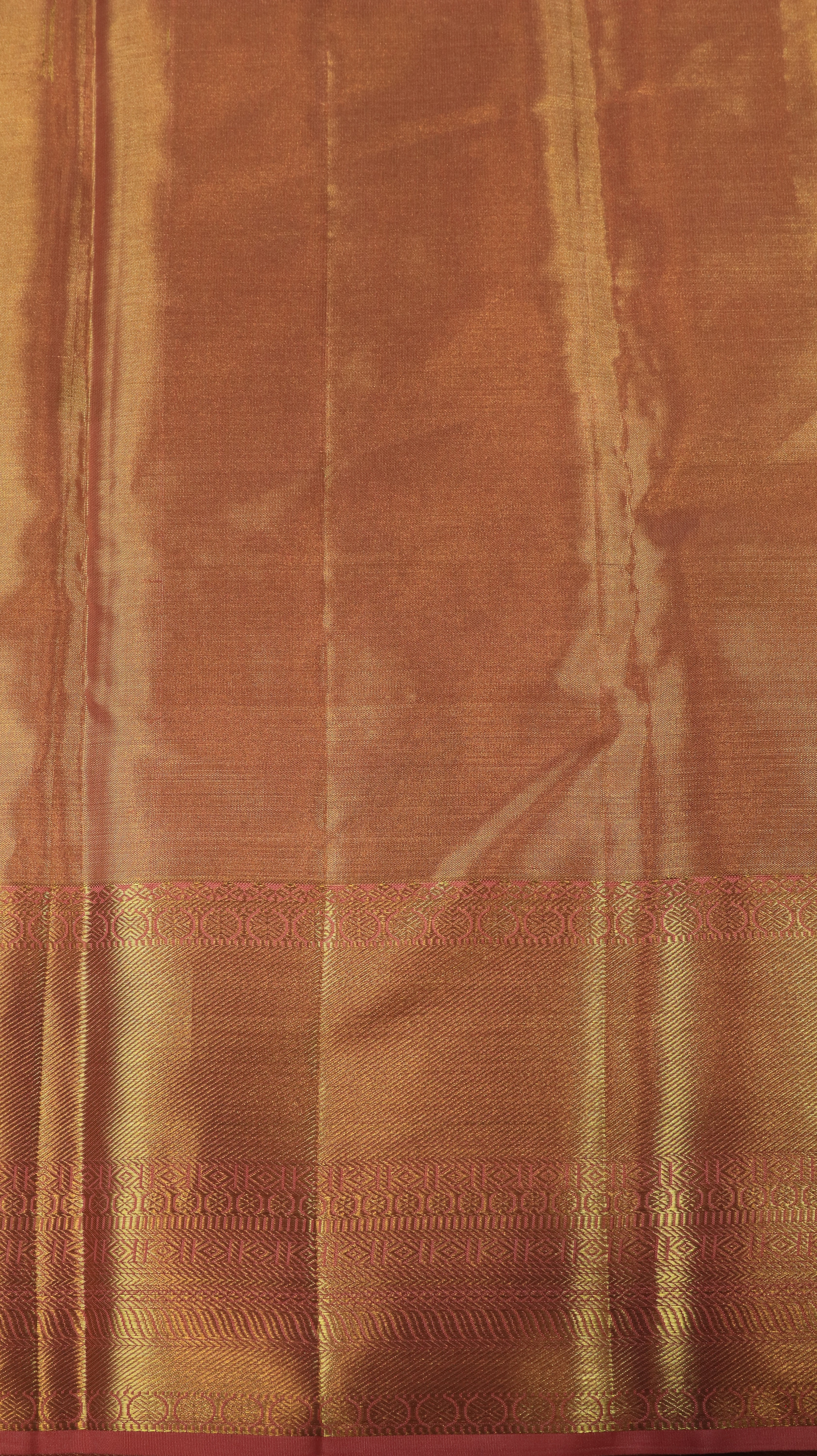Kanti-ratnam | Kanjivaram