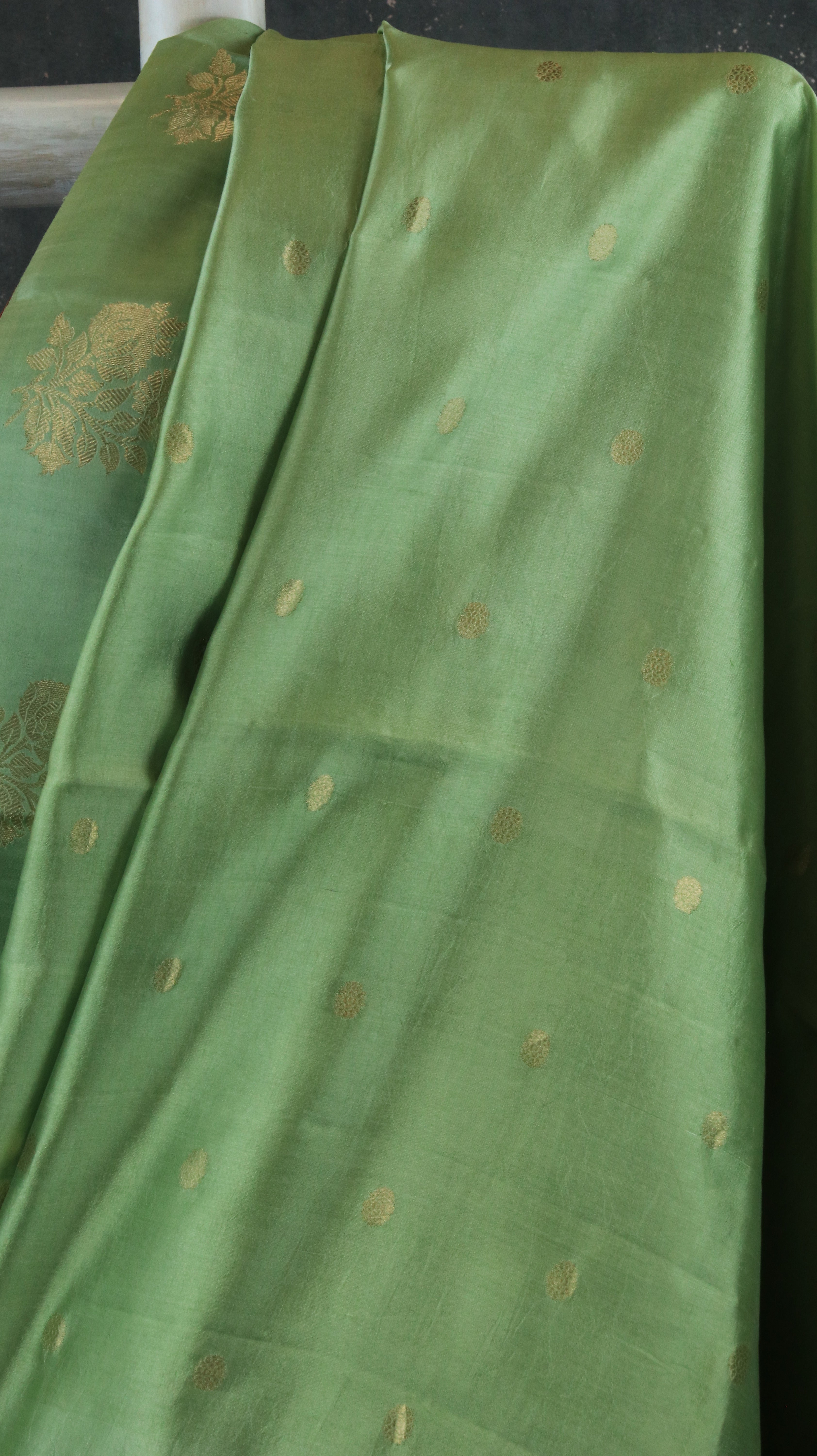 Patralekha | Banarasi