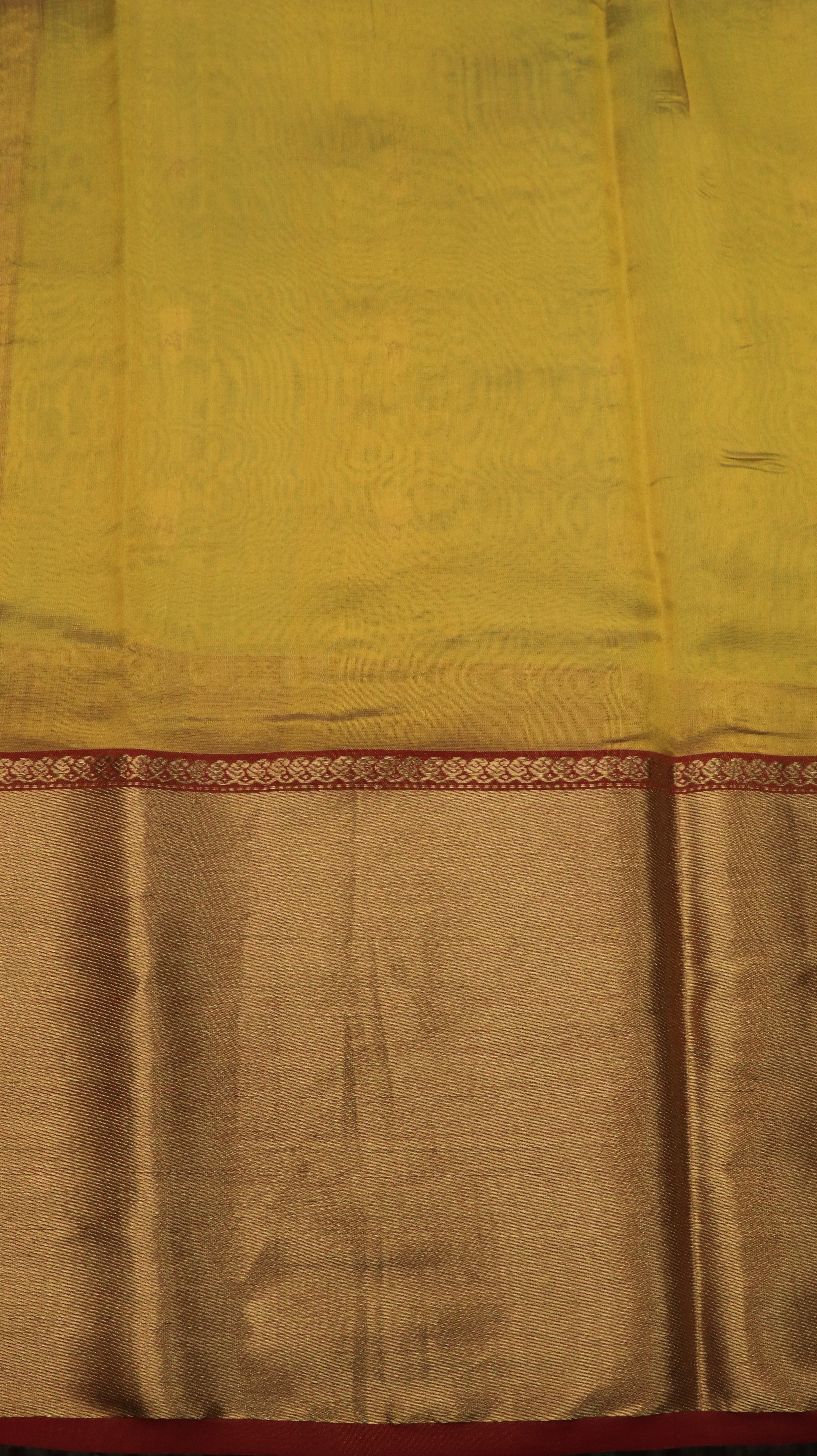 Kanika | Chanderi