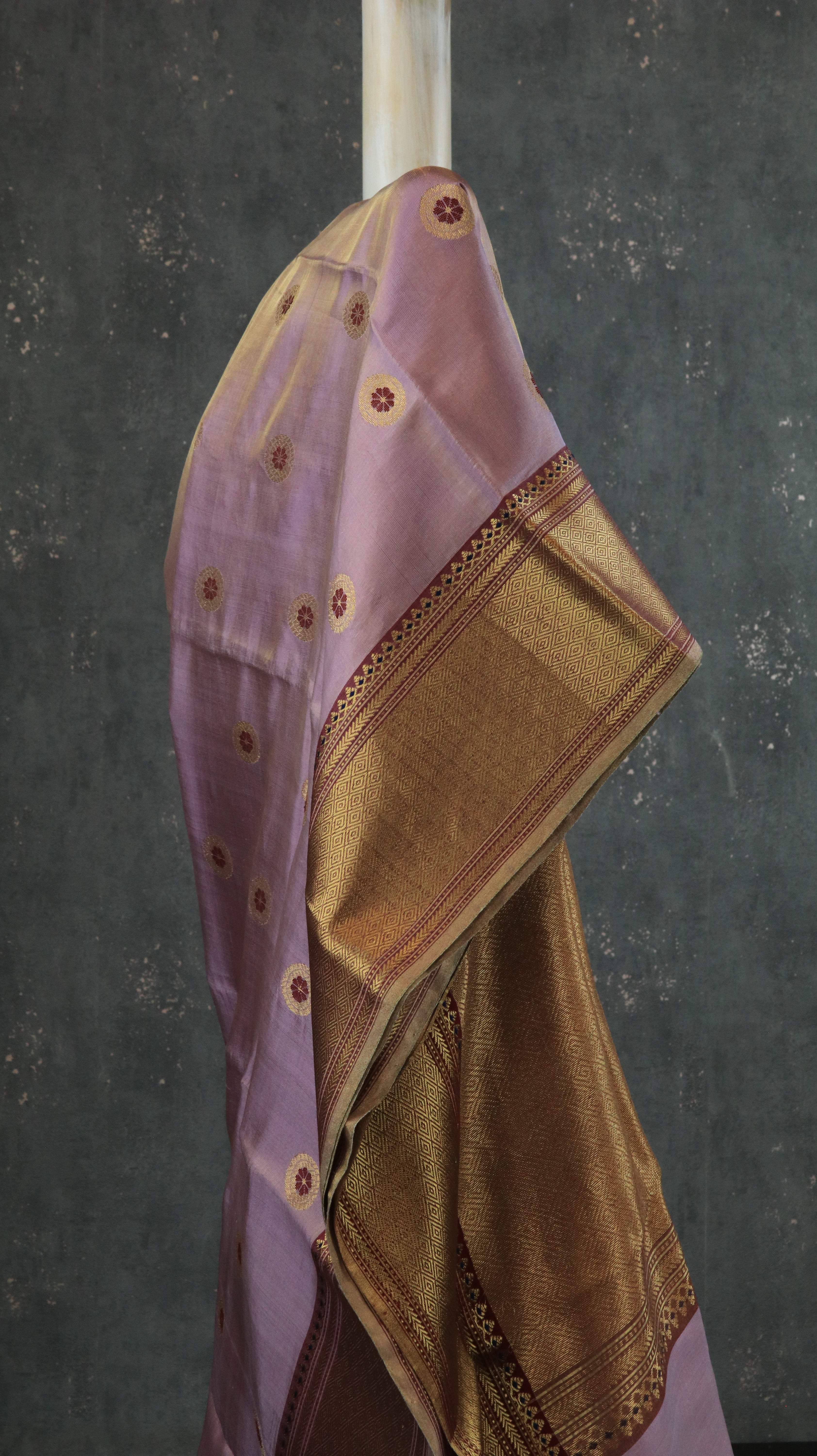 Raahini | Chanderi