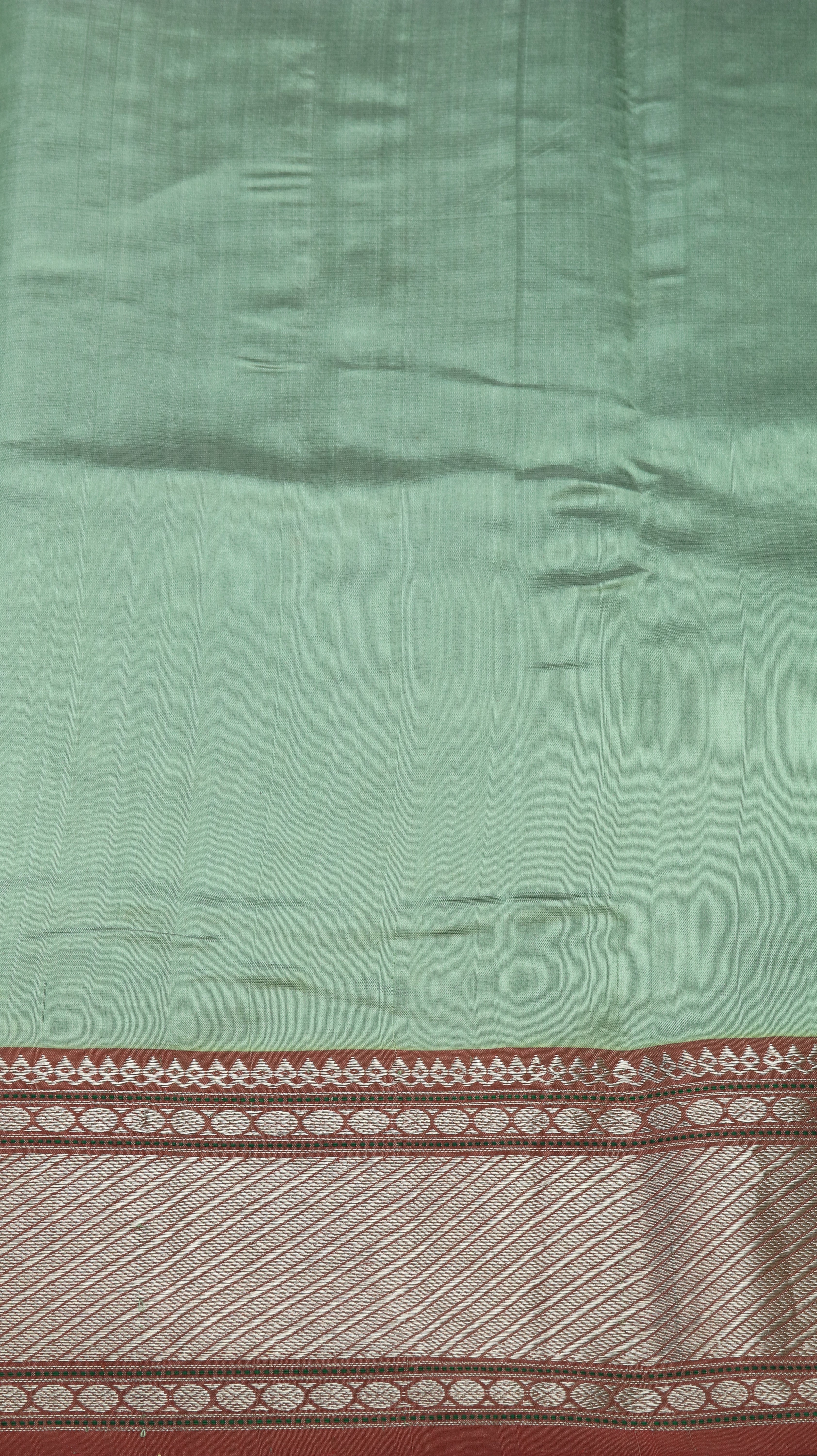 Sage Sutra | Chanderi