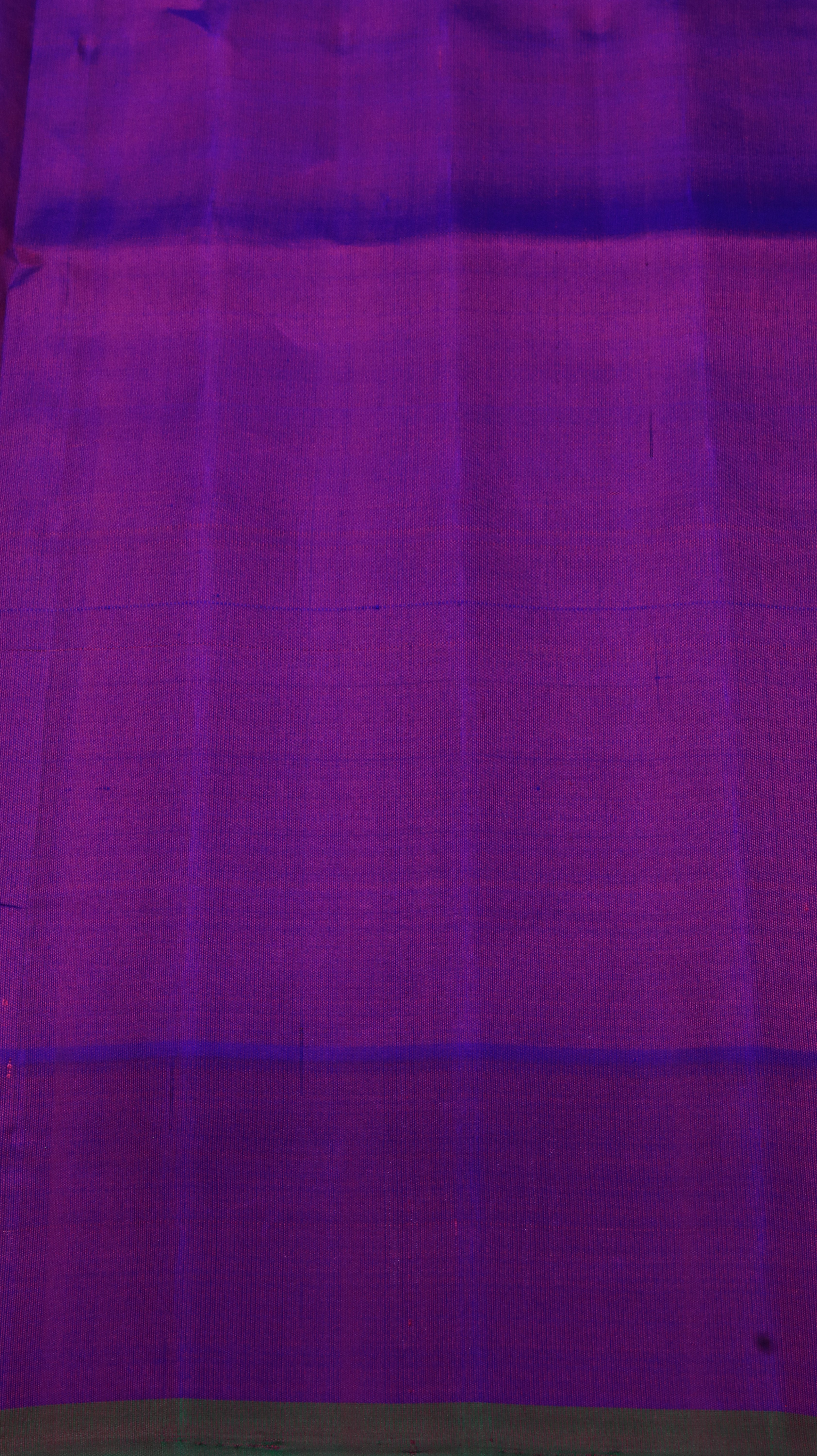 Coraline Pink | Gadwal