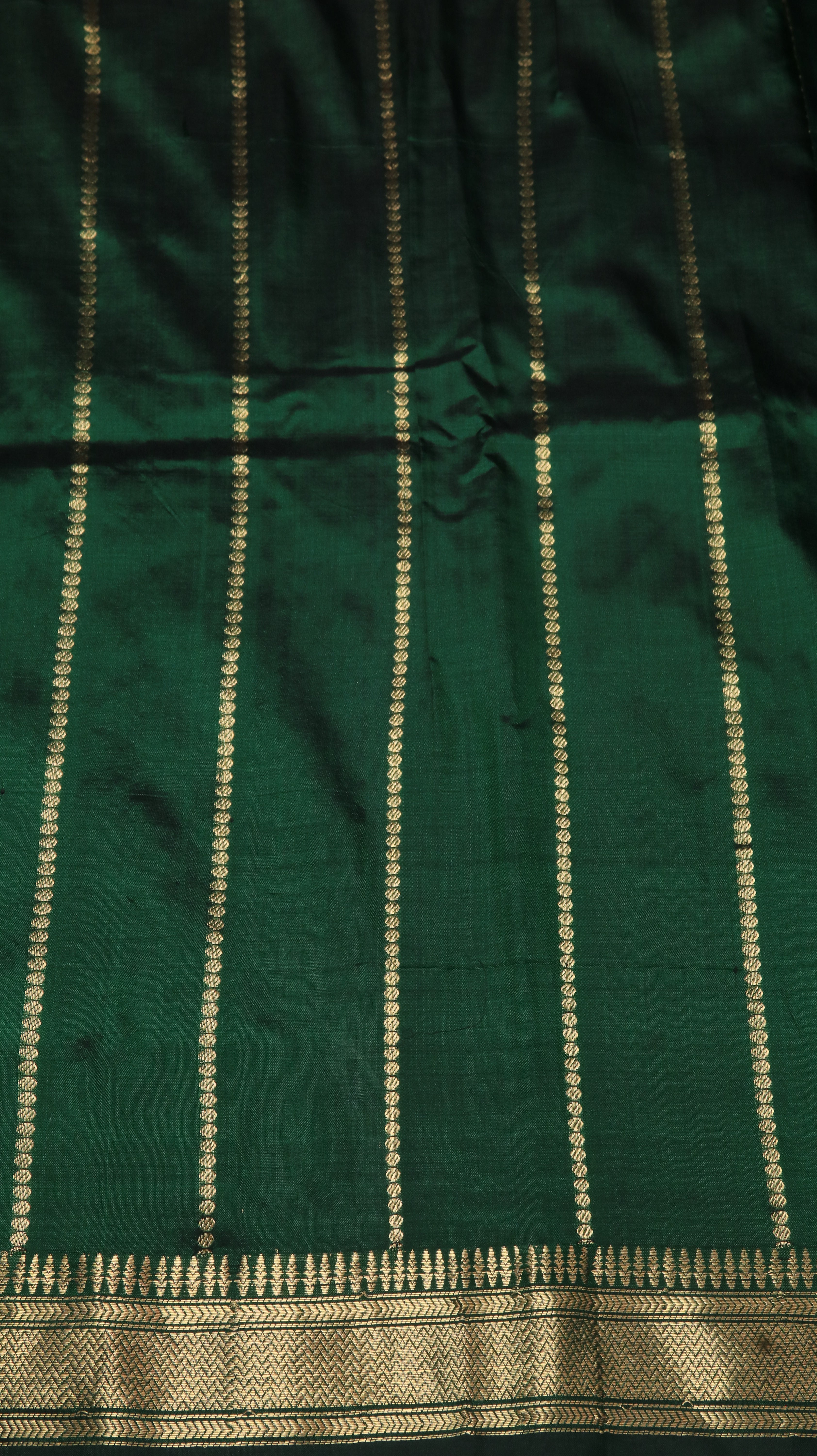 Evergreen Opus | Banarasi