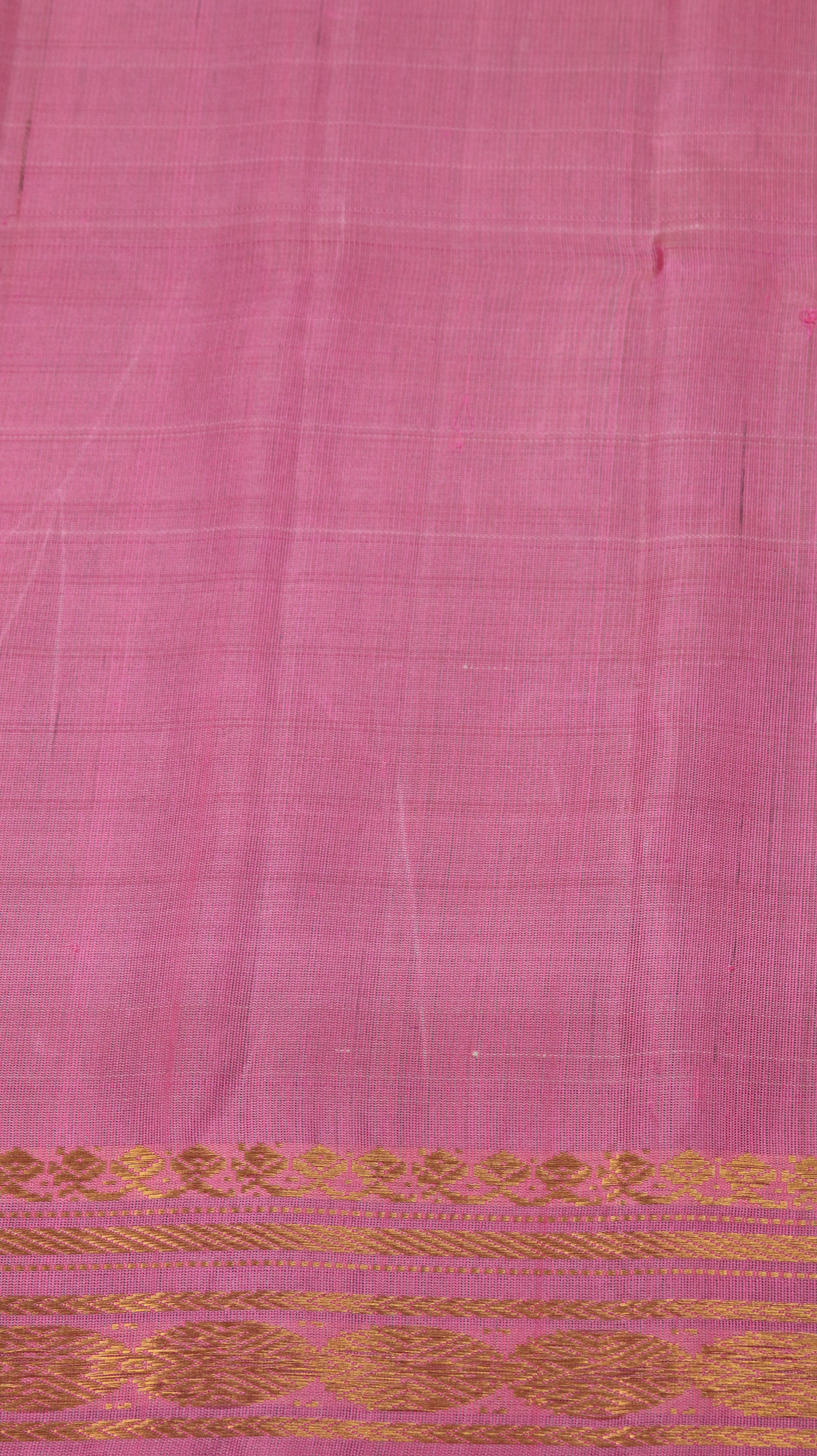 Celestial Indigo | Gadwal
