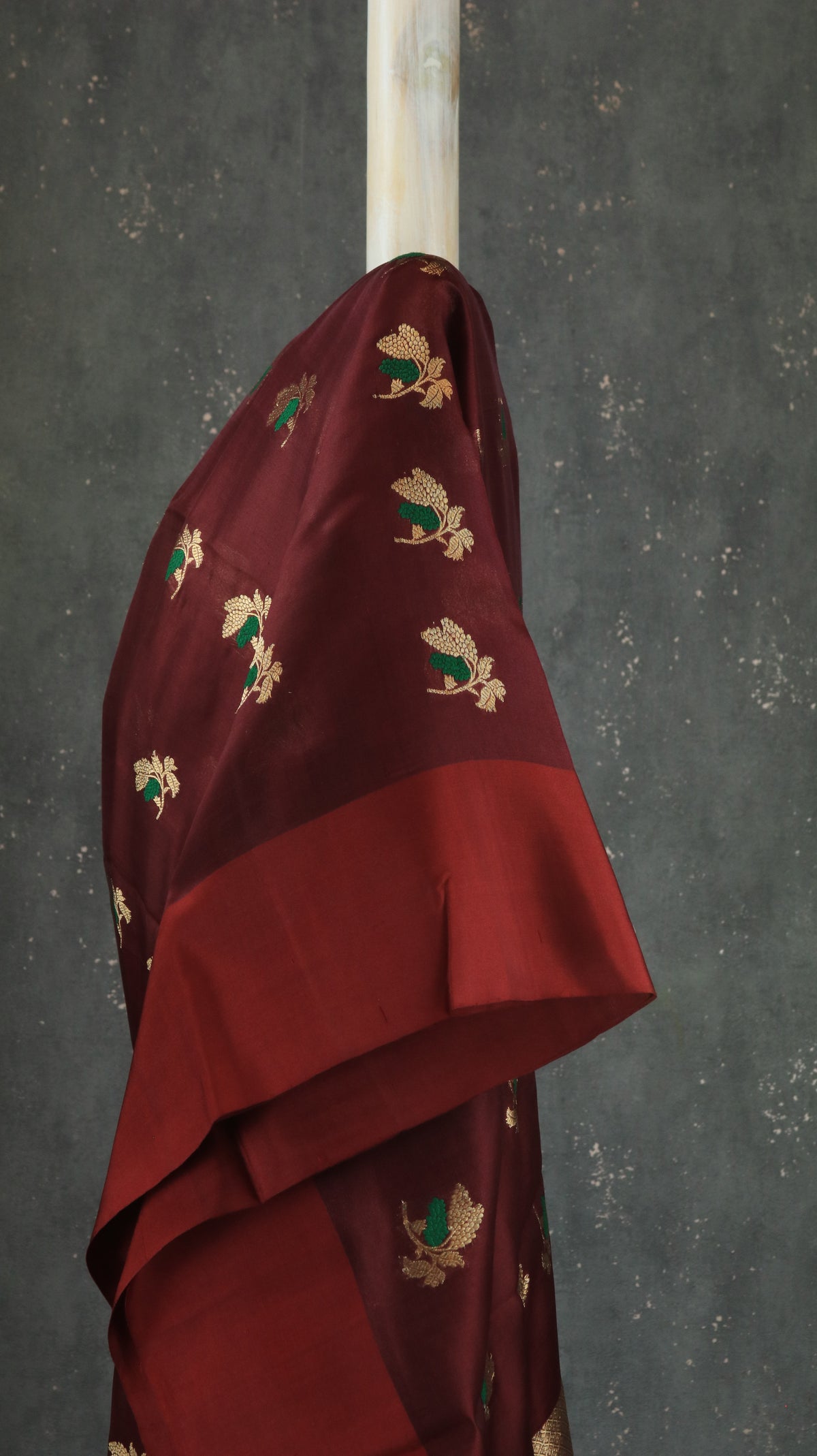 Varnika | Chanderi