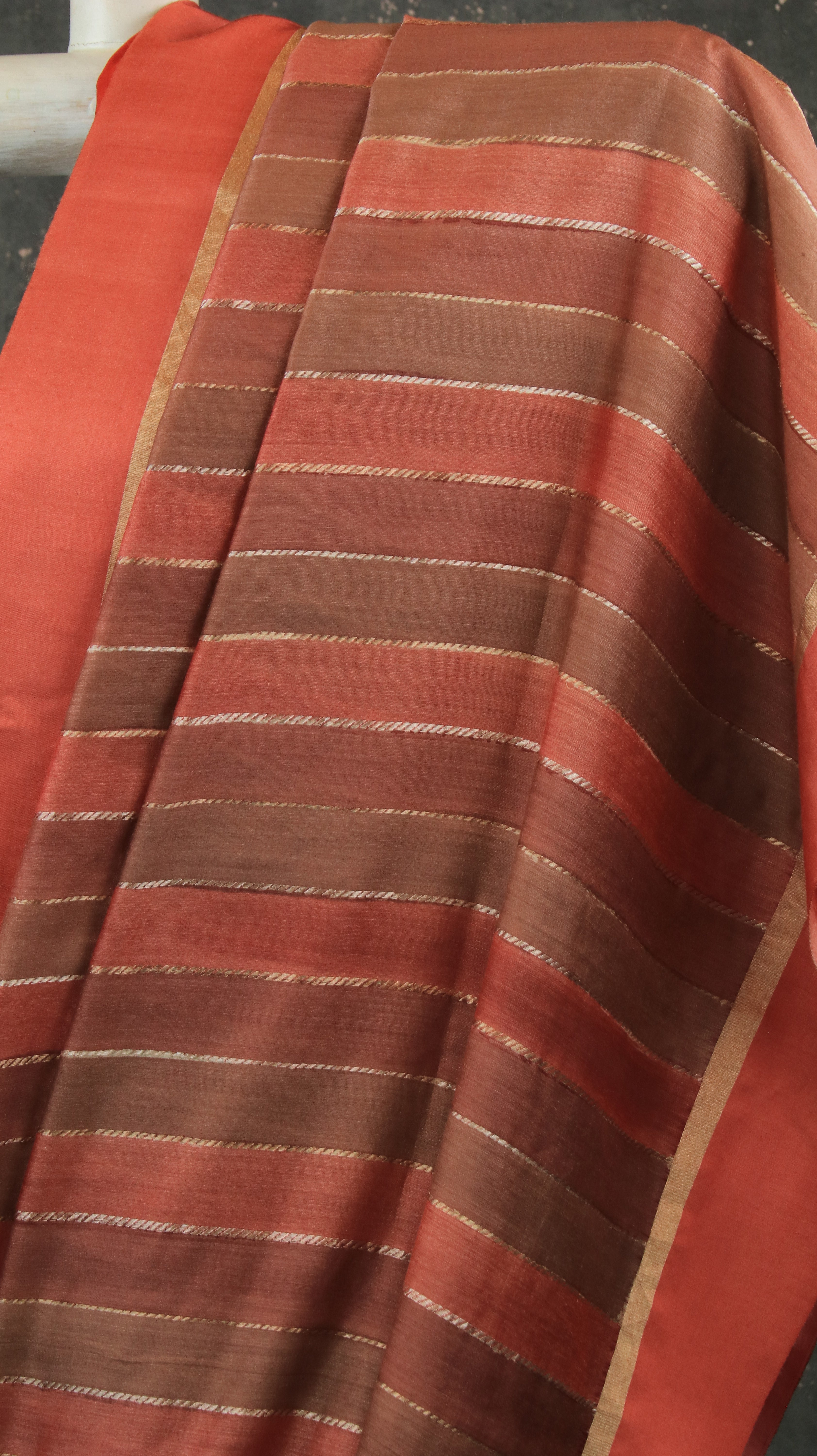 Ember Earth | Banarasi