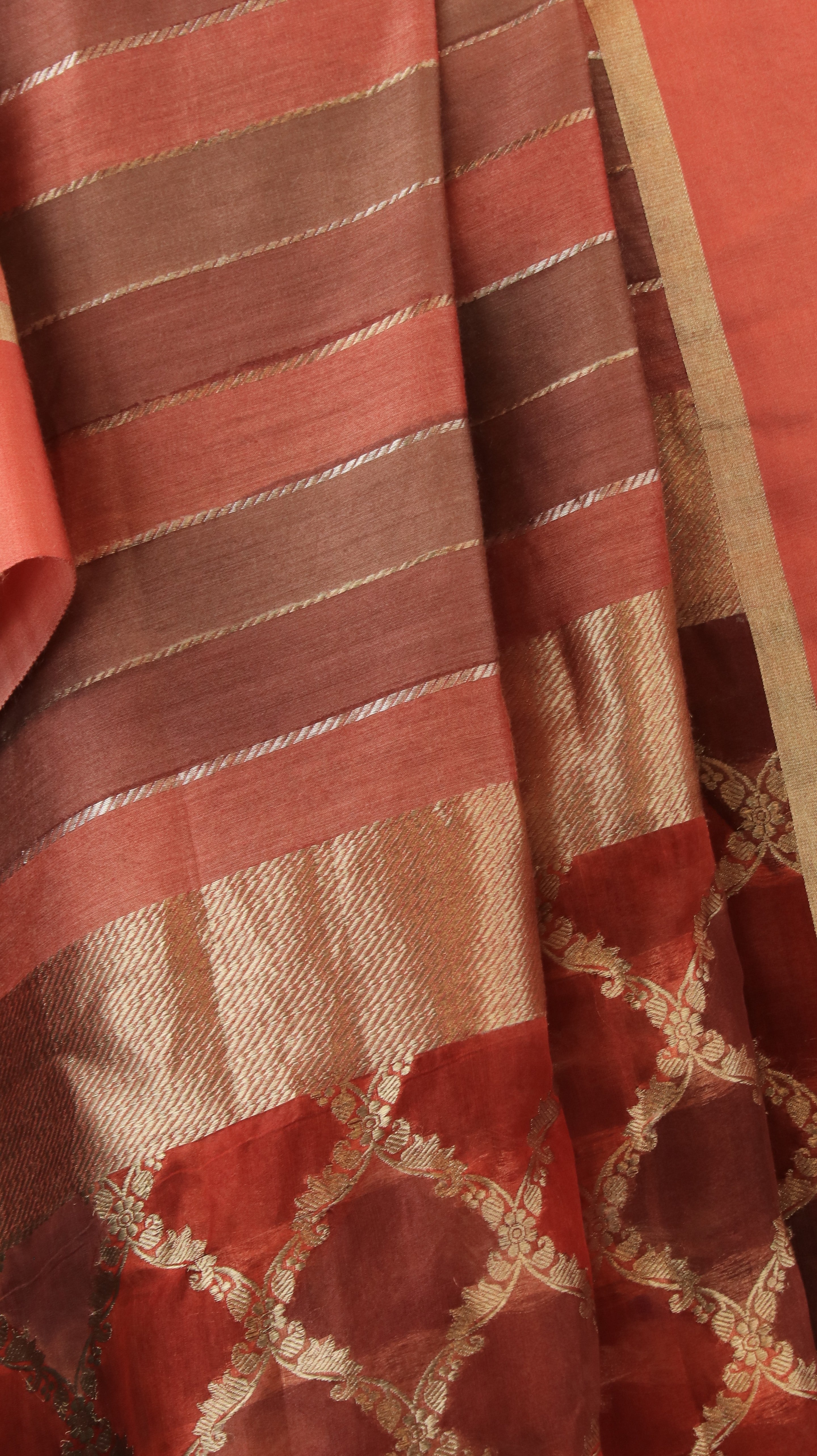 Ember Earth | Banarasi