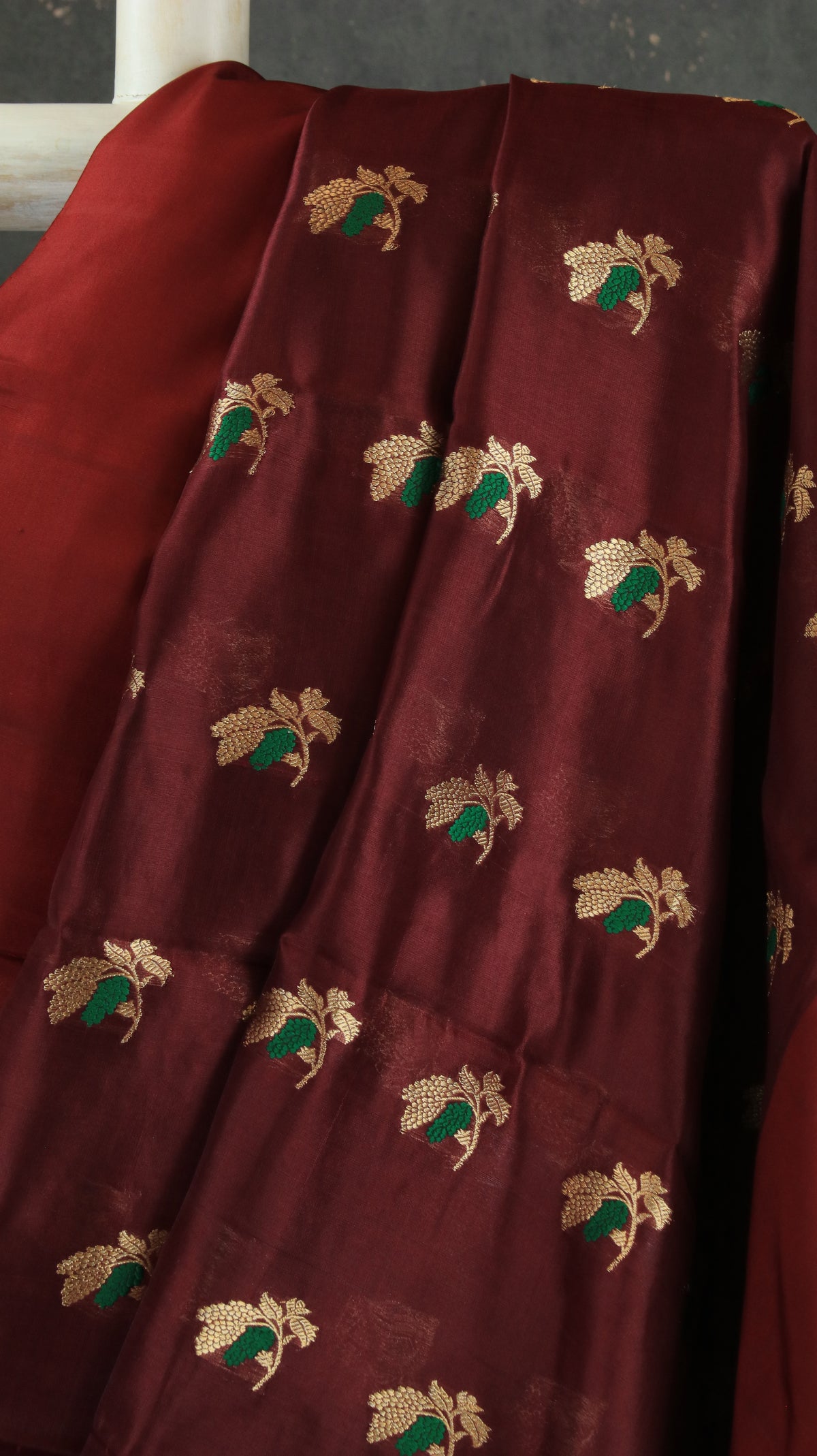 Varnika | Chanderi