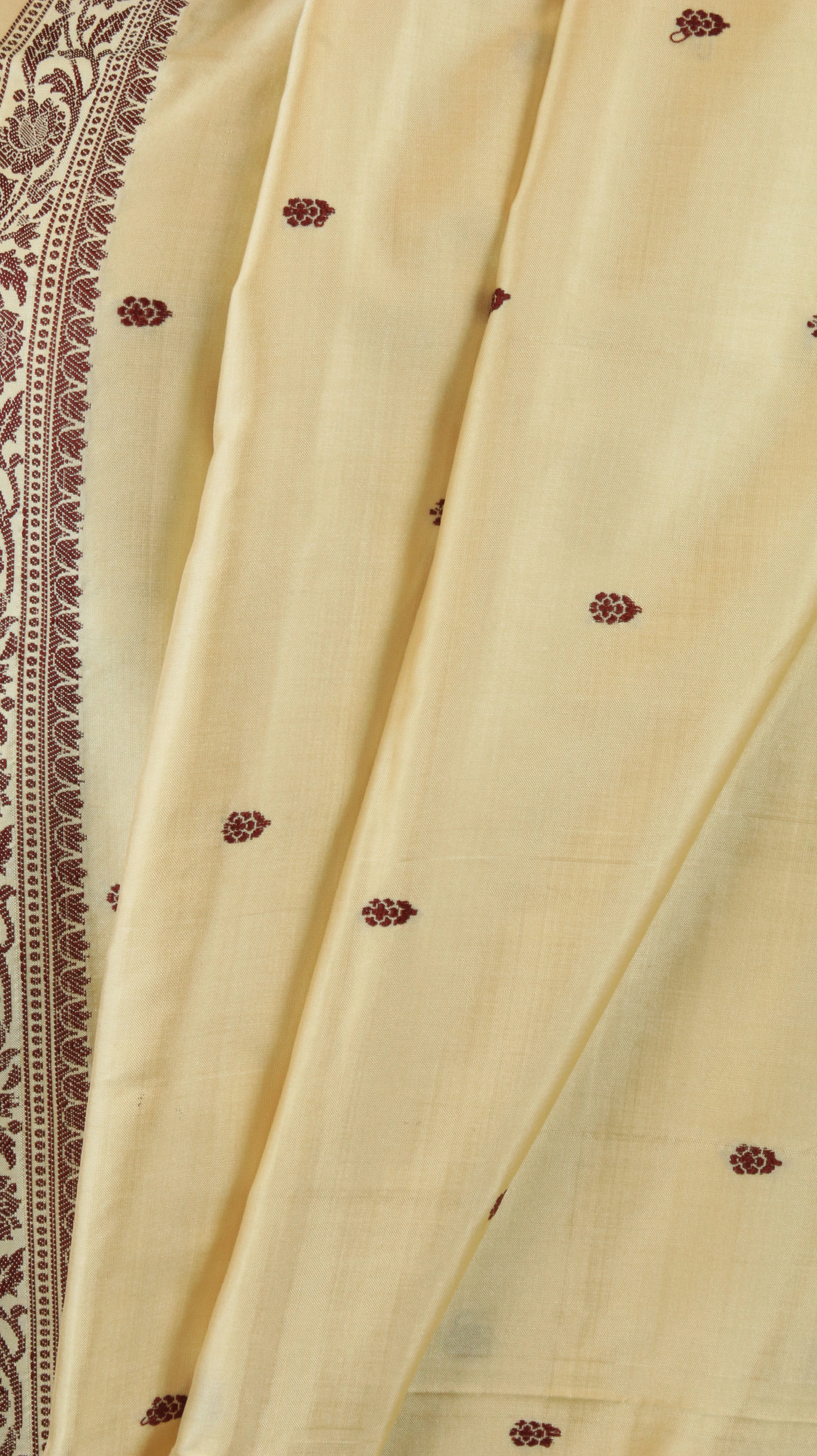 Alankrita | Banarasi