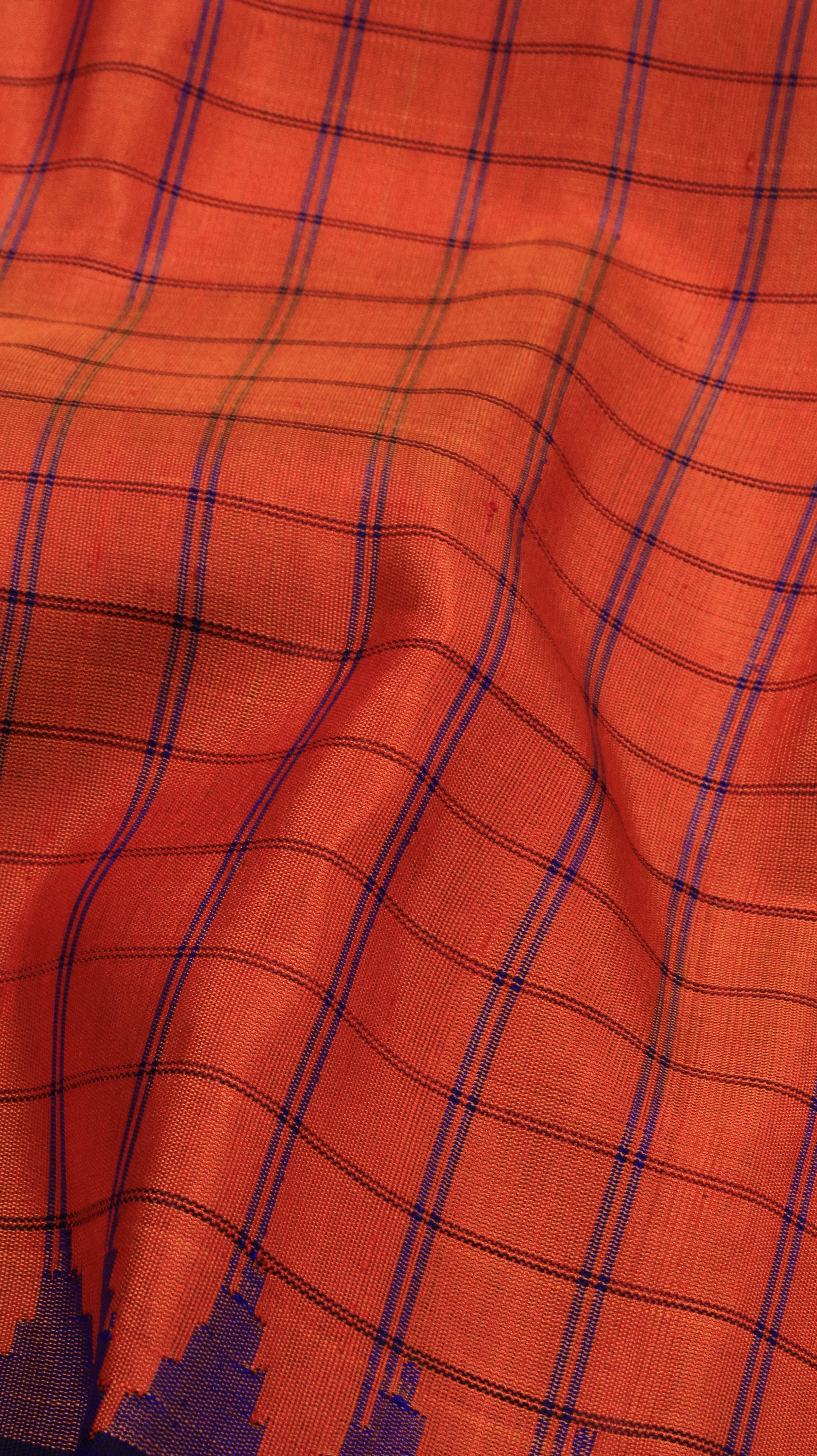 Twilight Symphony | Gadwal