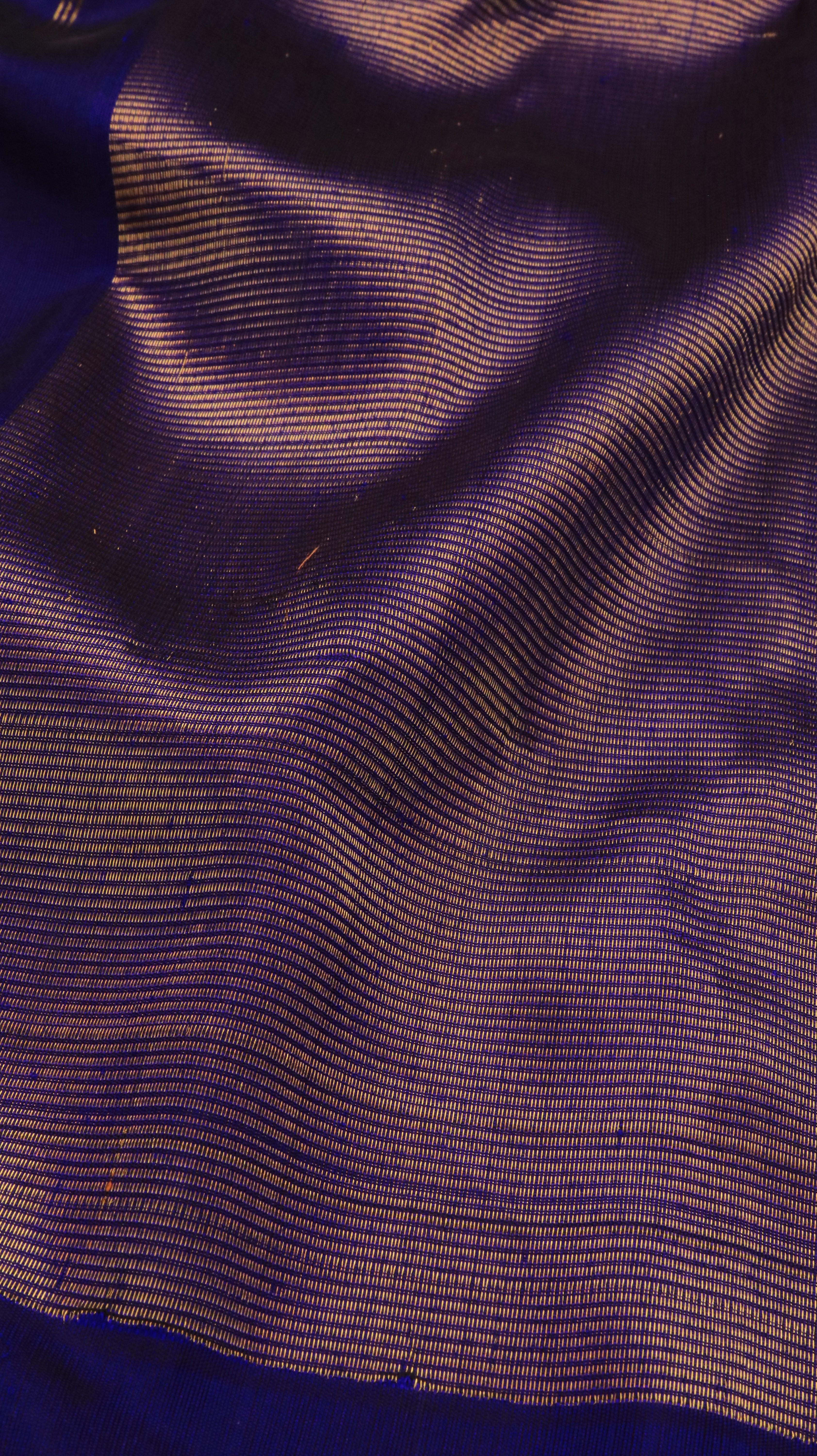 Twilight Symphony | Gadwal